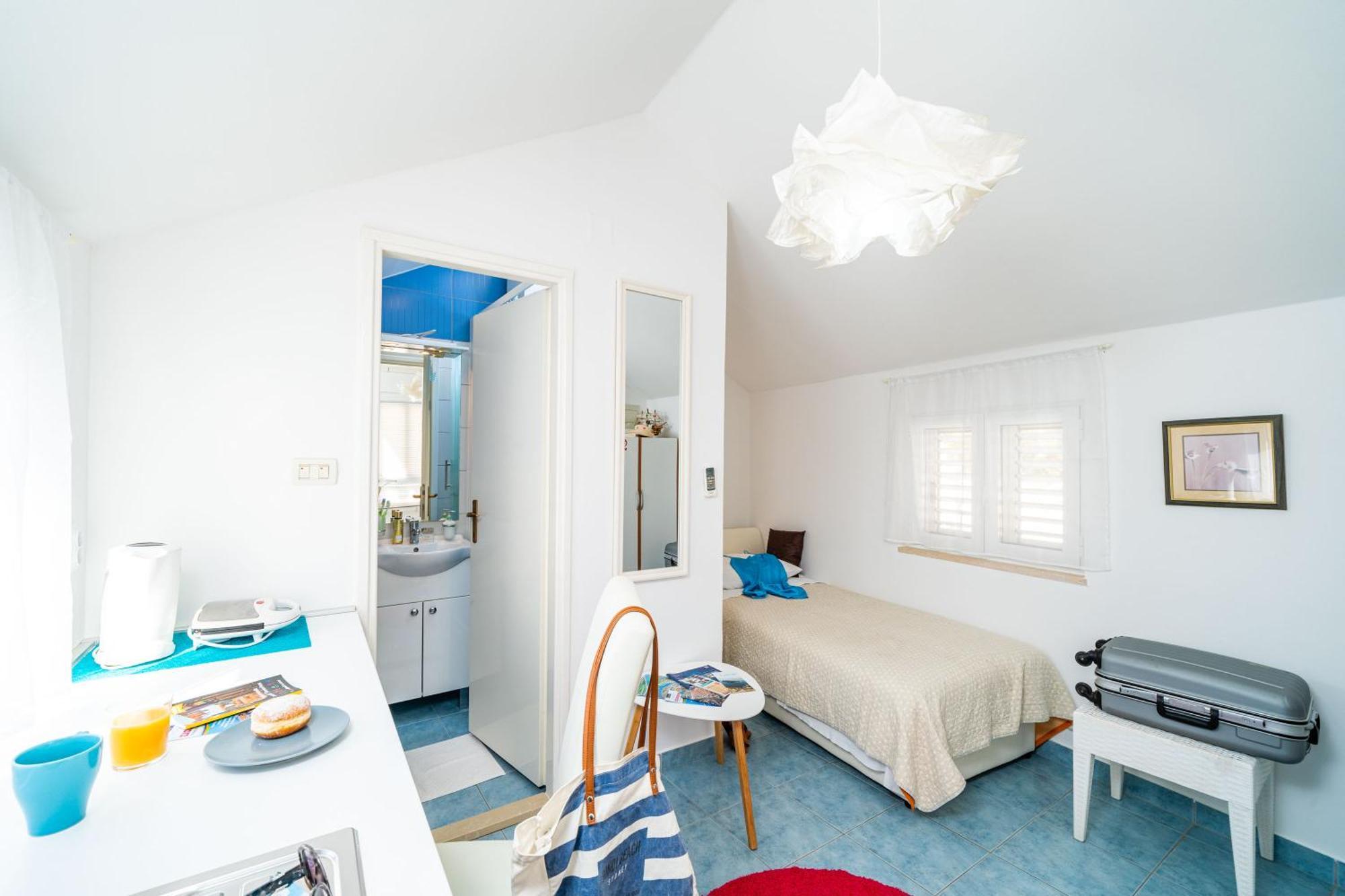 Guest house Jele 2 Dubrovnik