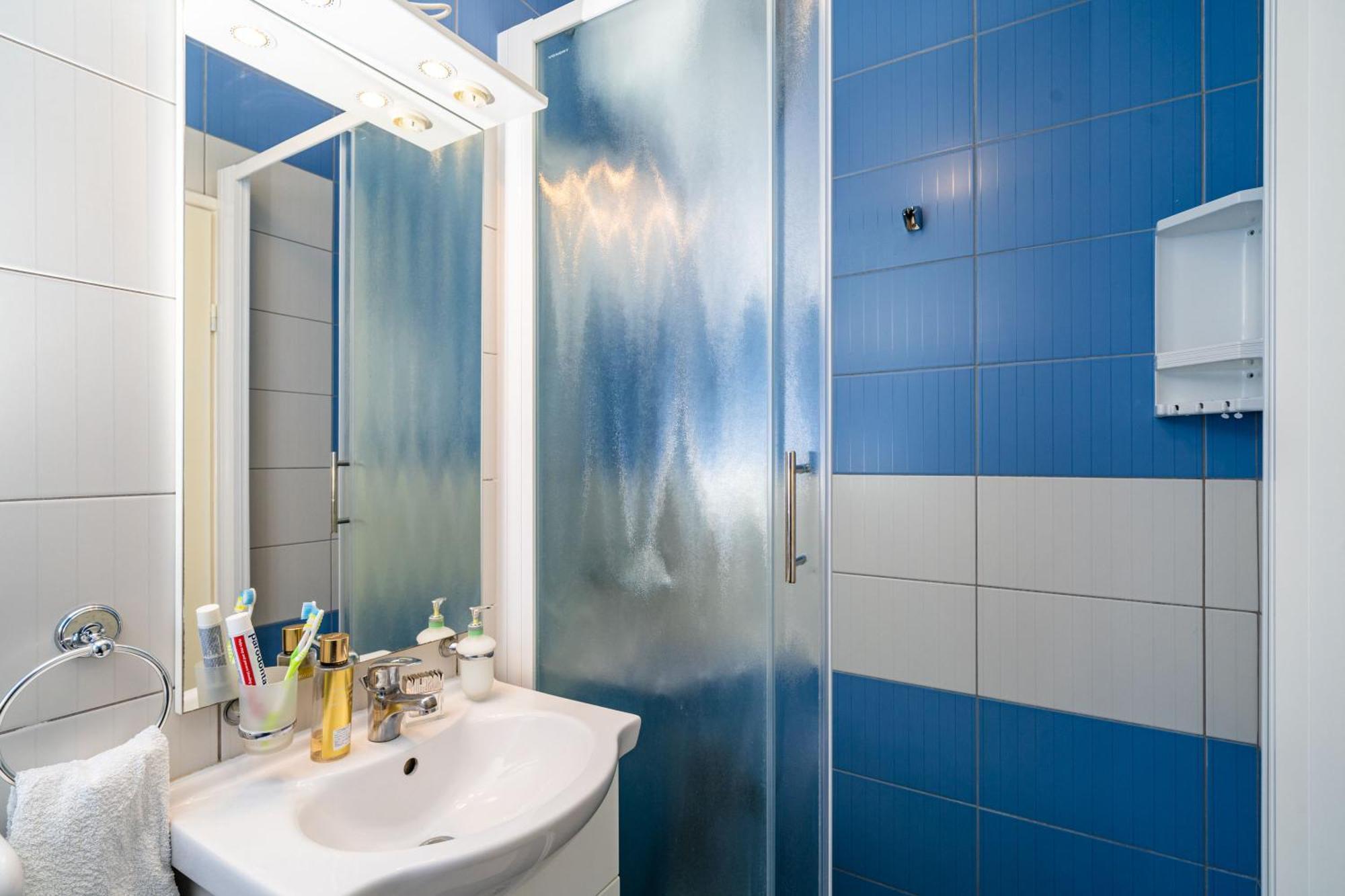 Guest house Jele 2