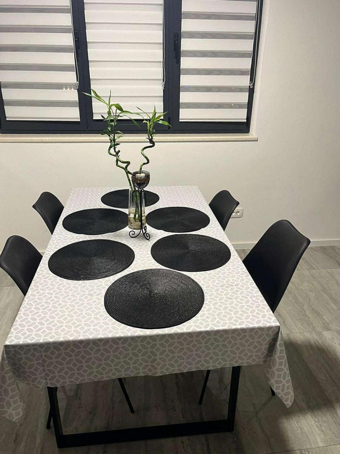 With A Parking Space - 21531 Apartment Dubrovnik
