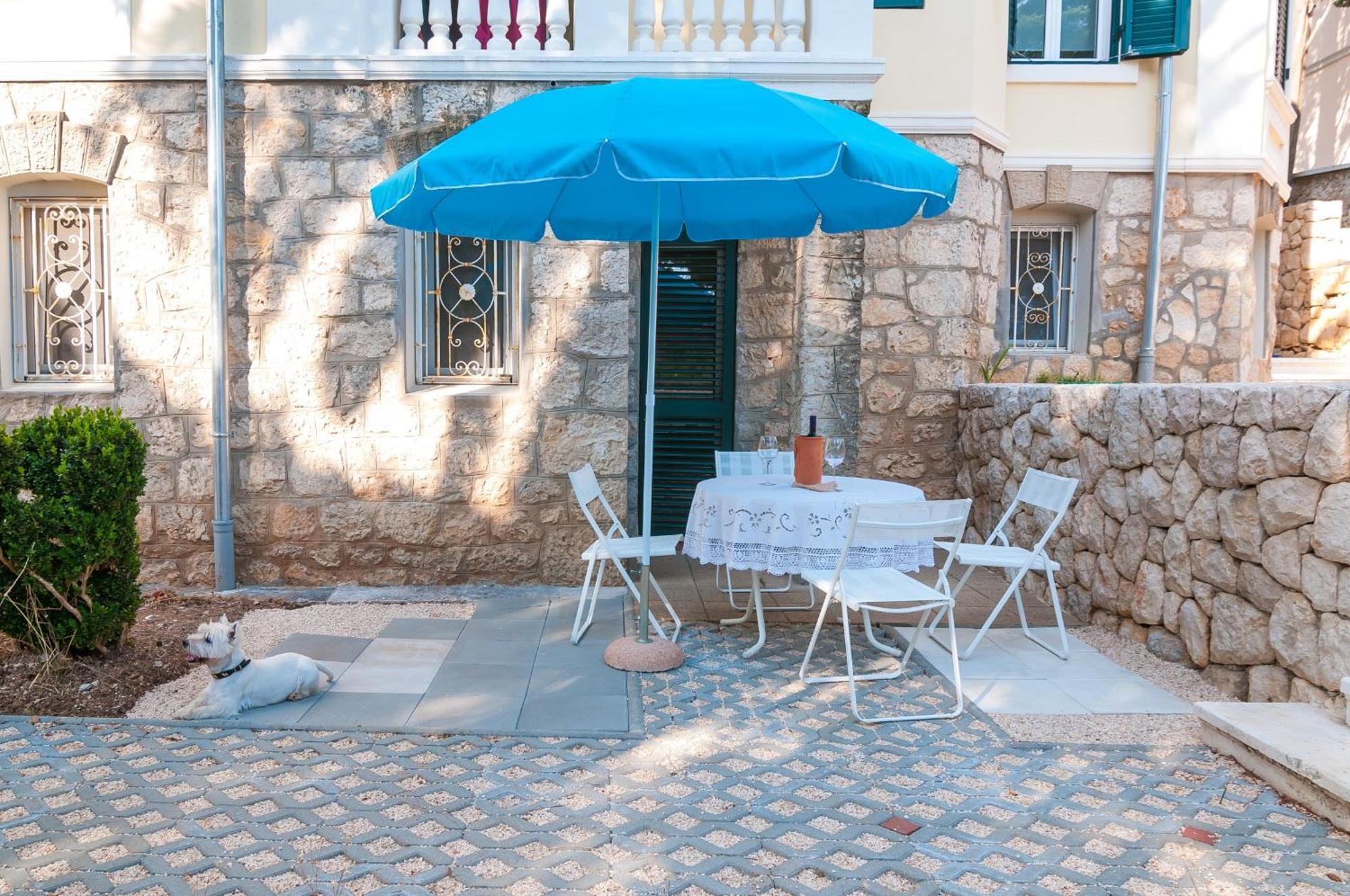 Carmen & Tosca * Dubrovnik