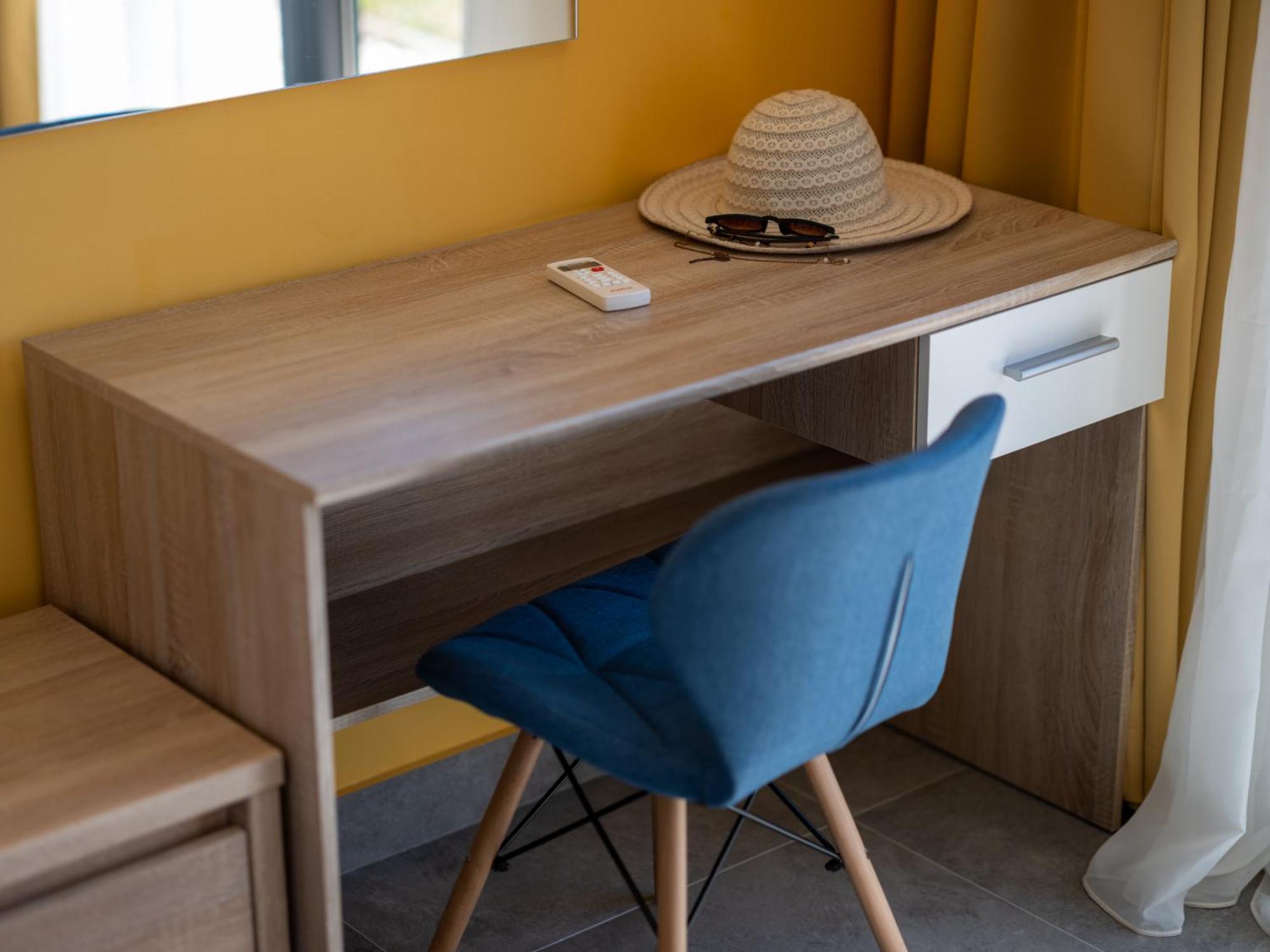 D'elegant Guest house