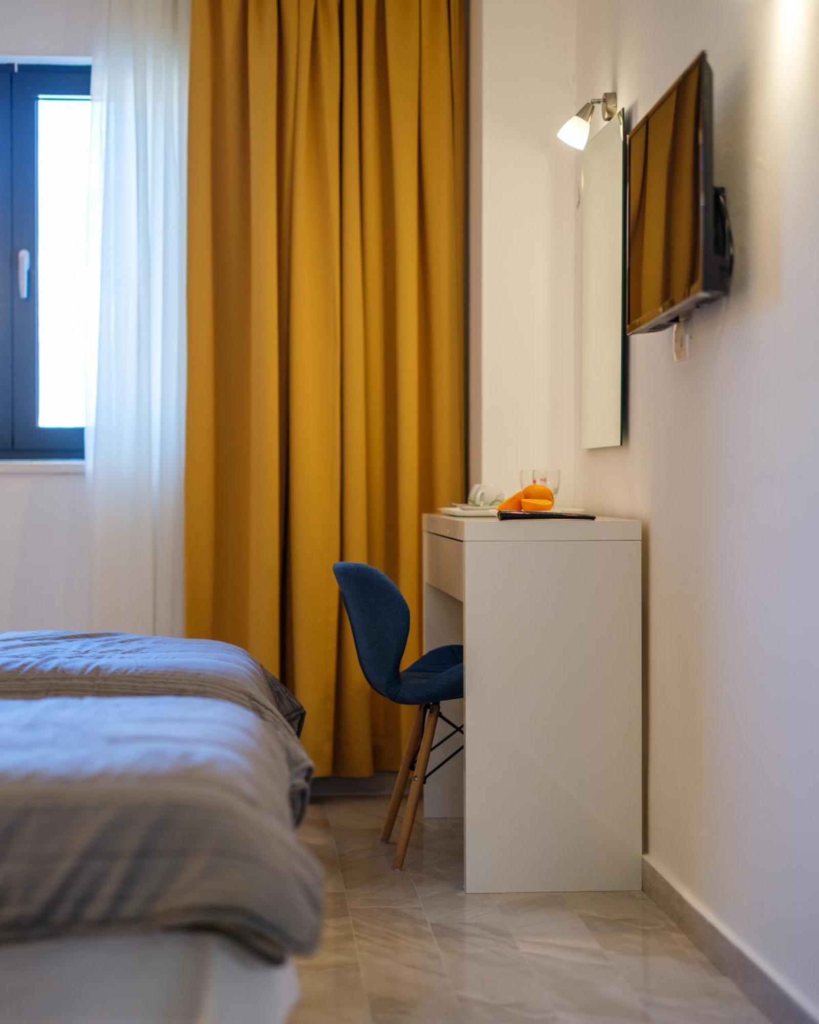 D'elegant Guest house Dubrovnik