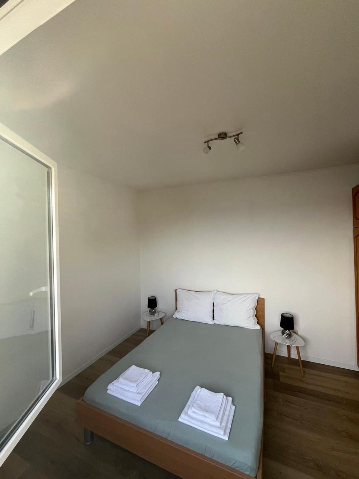 Appartement L&a Dubrovnik