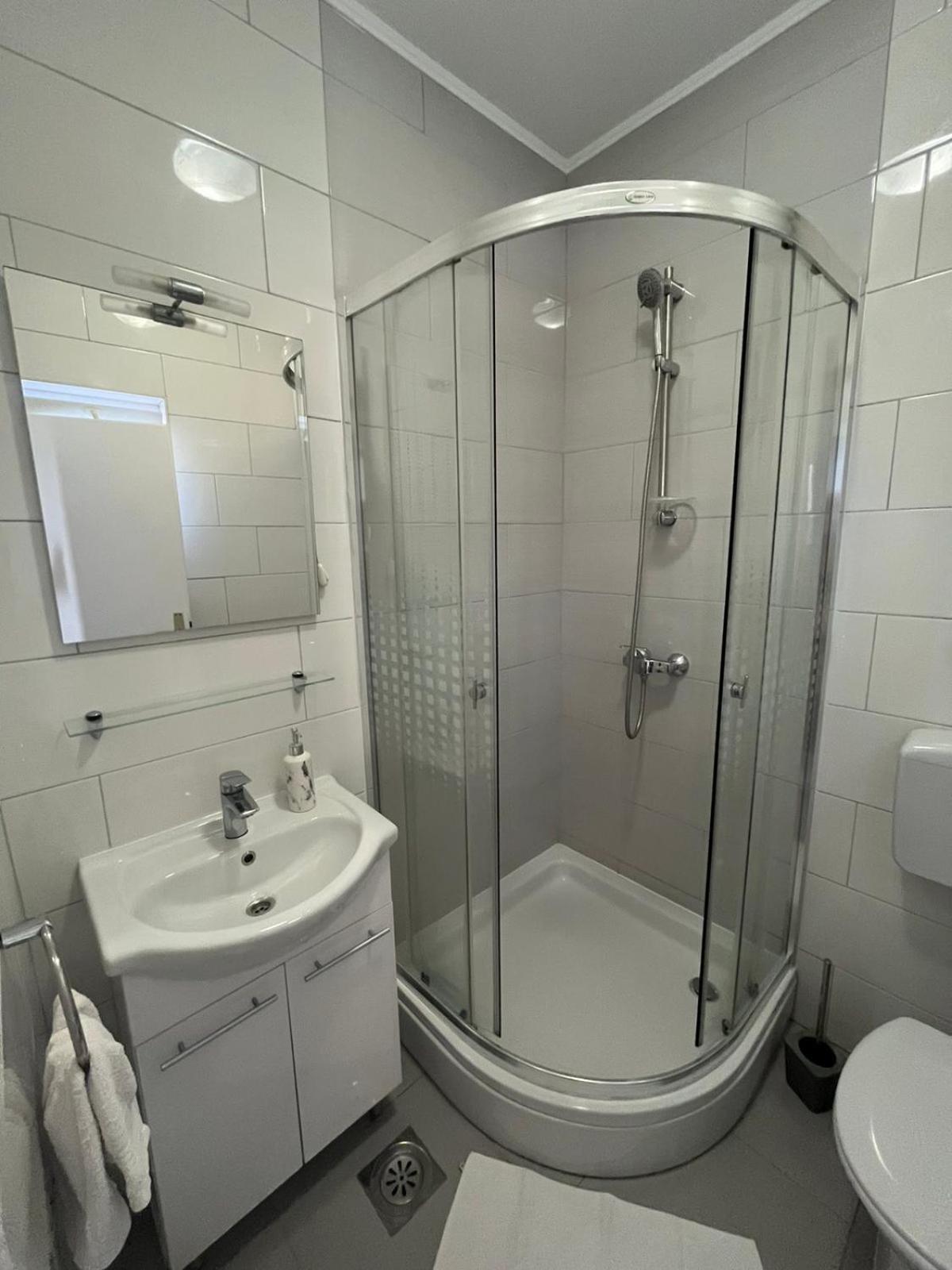 Appartement L&a *