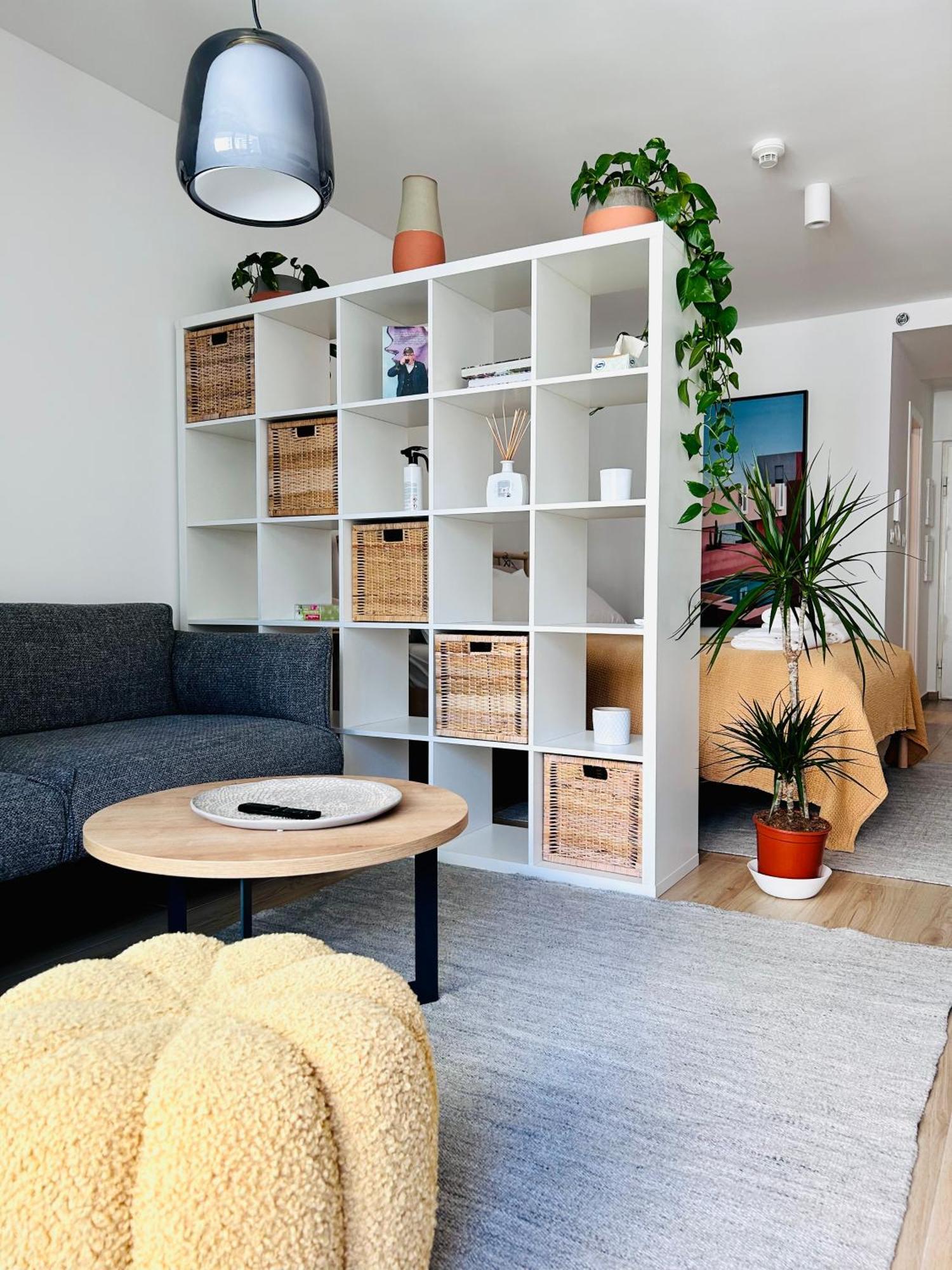 Apartment Jamies Self Serviced Luxury Dubrovnik