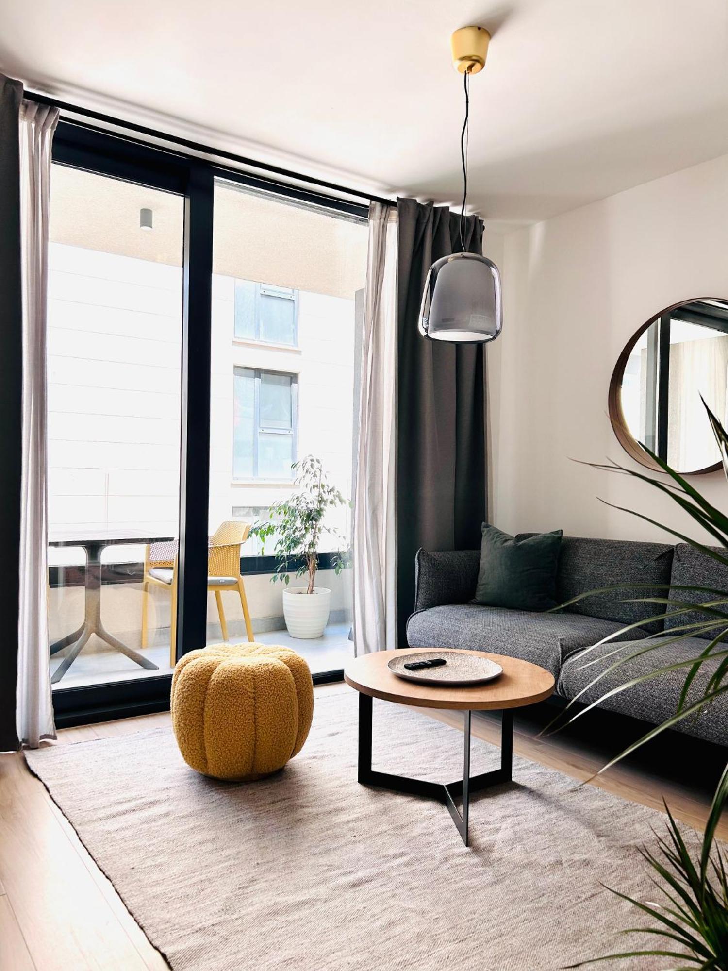 Jamies Self Serviced Luxury Apartment Dubrovnik