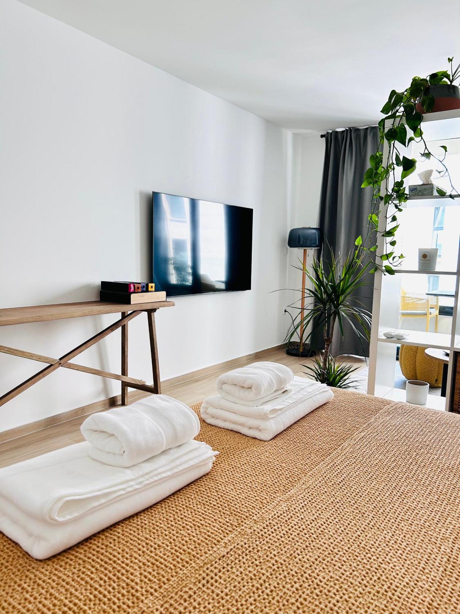 Jamies Self Serviced Luxury Dubrovnik