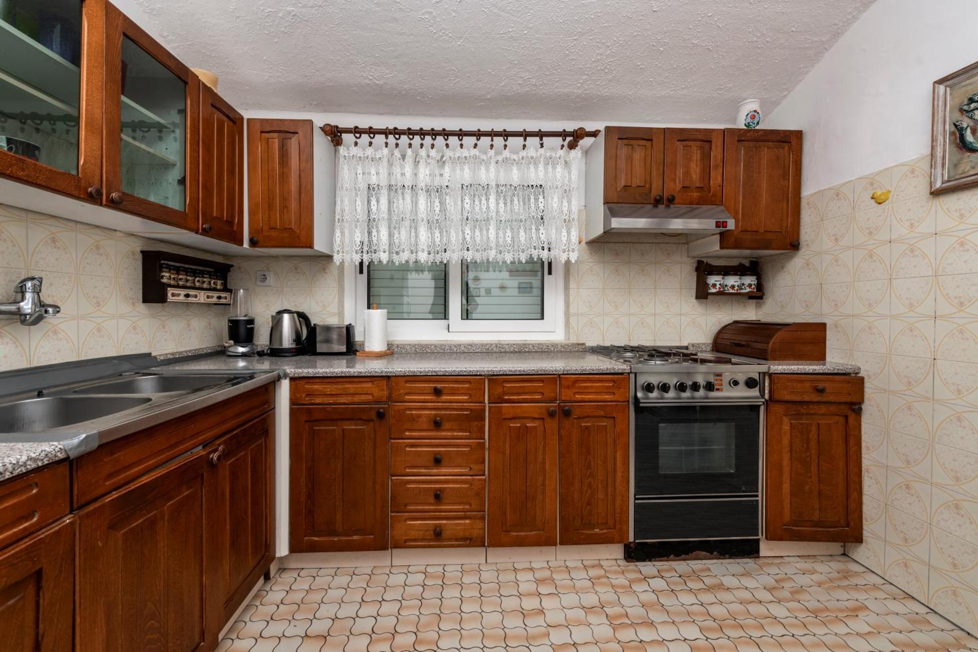 Apartment Dream
