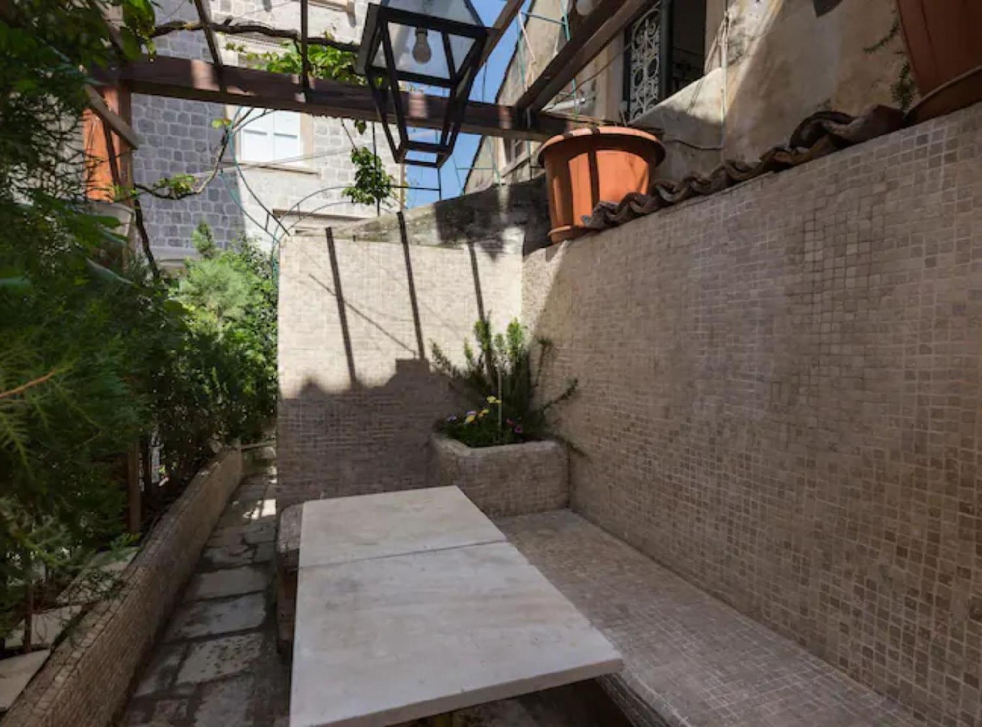 Ivancica Apartment