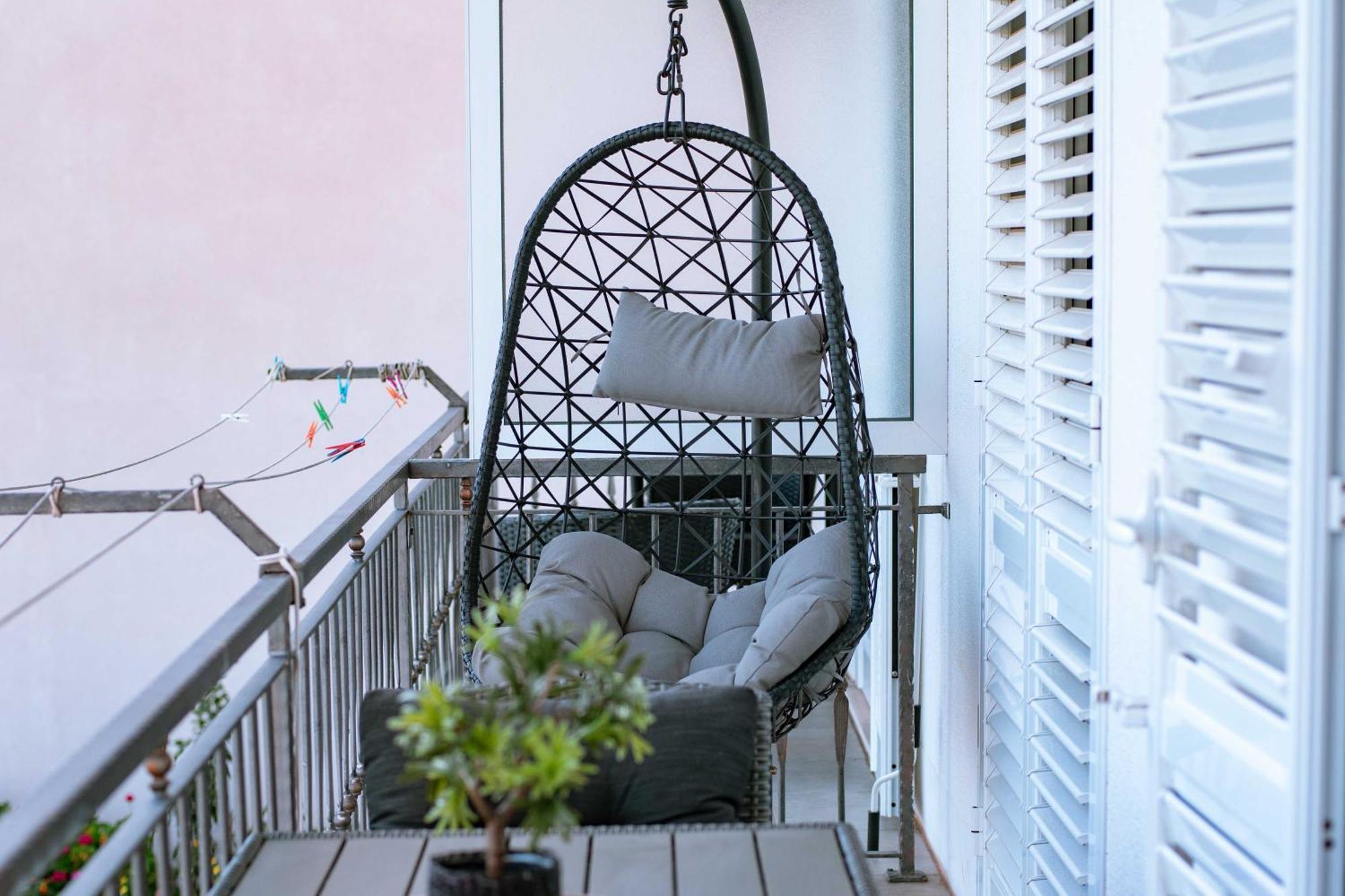 Mandic Apartment Dubrovnik