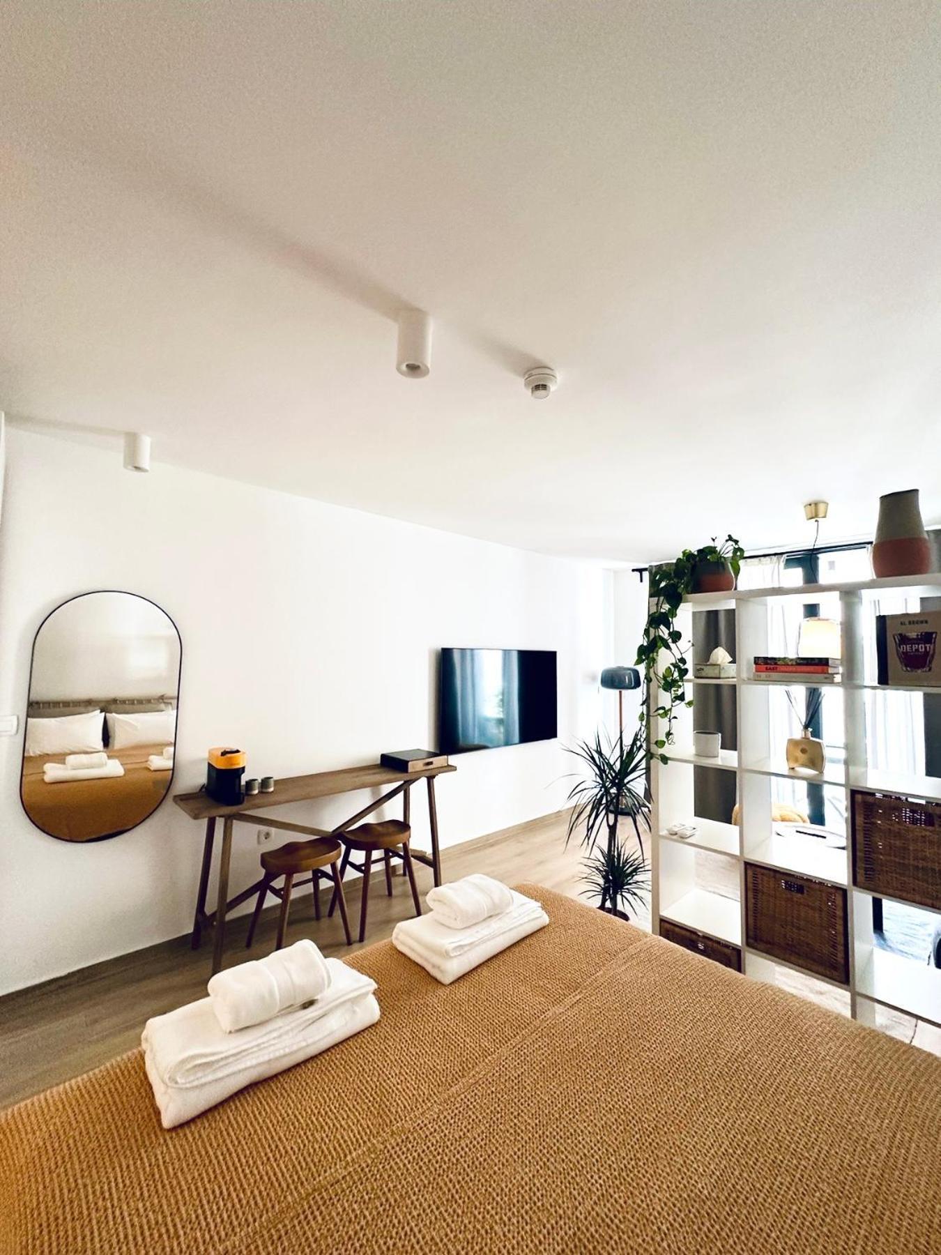 Jamies Self Serviced Luxury Apartment Dubrovnik
