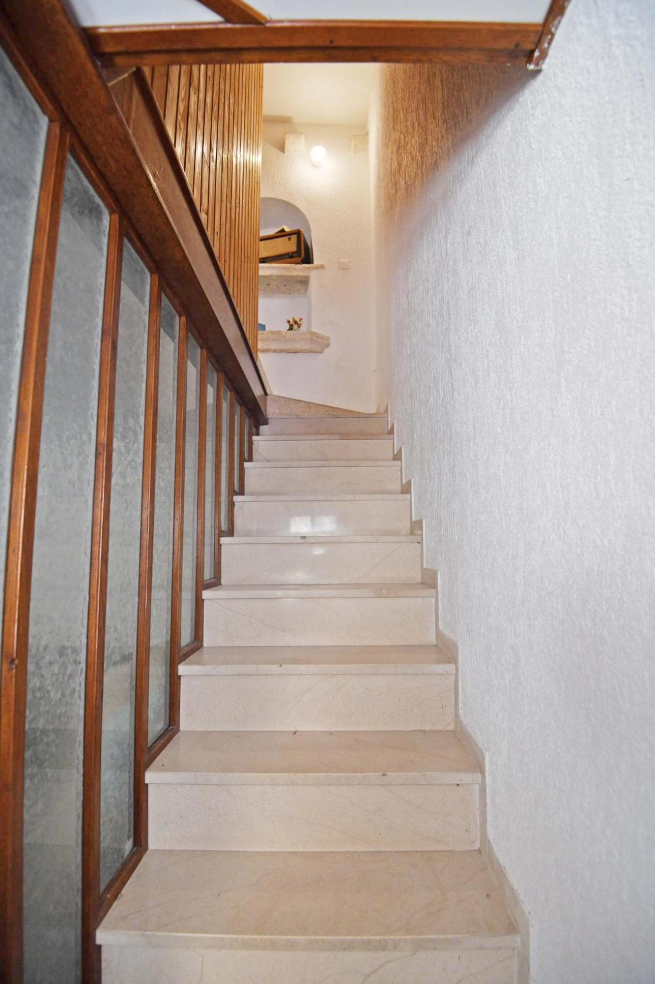 Mila Appartement Dubrovnik