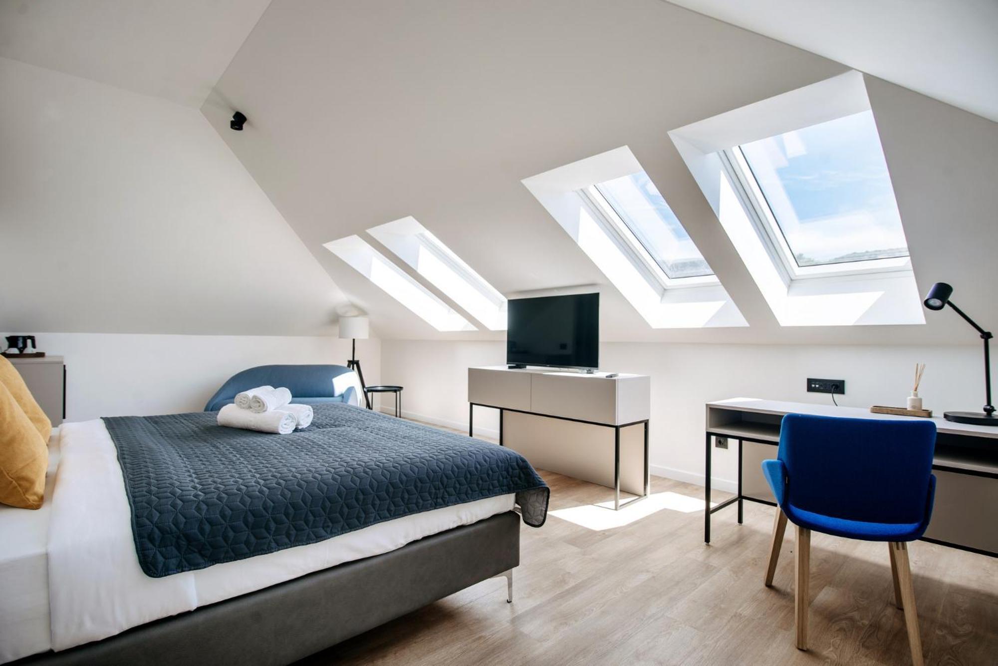 Gasthuis Kala Luxury By Duhomes 4*