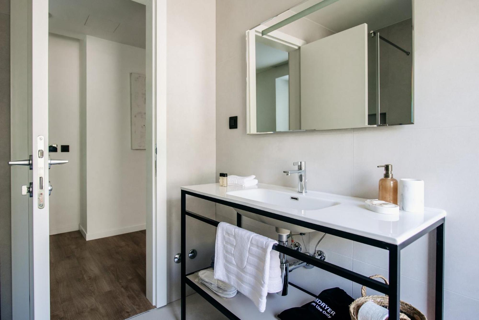 Kala Luxury By Duhomes Gasthuis Dubrovnik