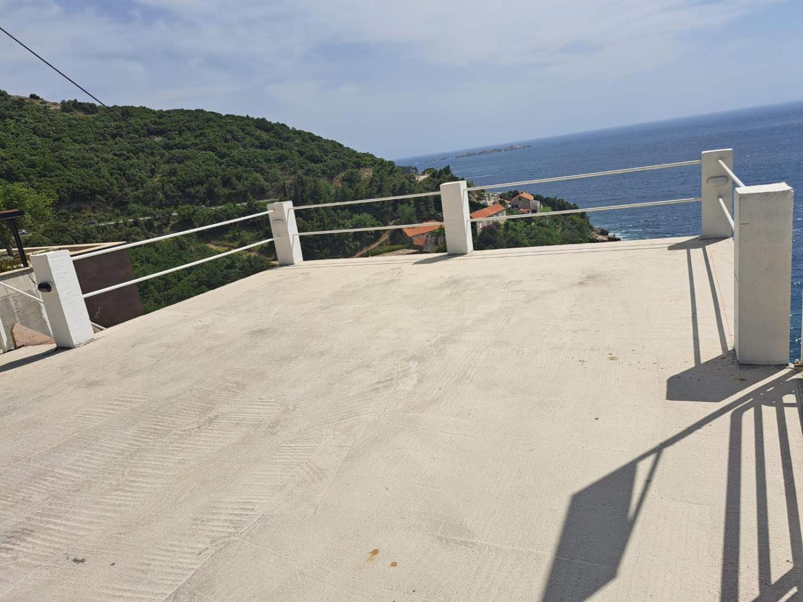 Appartement L&a Dubrovnik