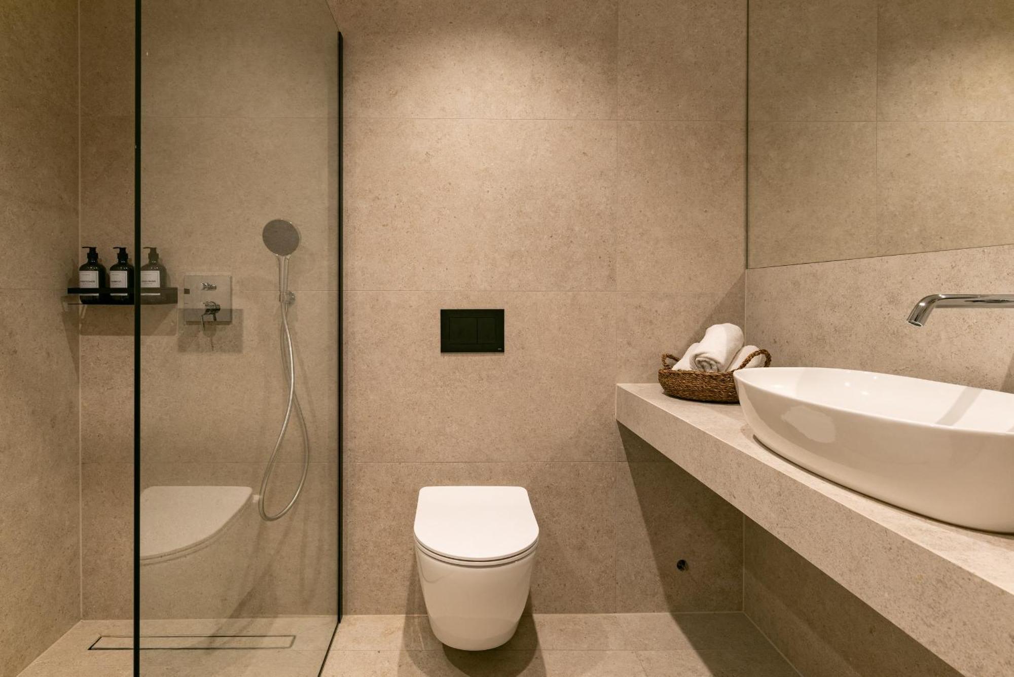 Bed & Breakfast San Rocco Palace 4*