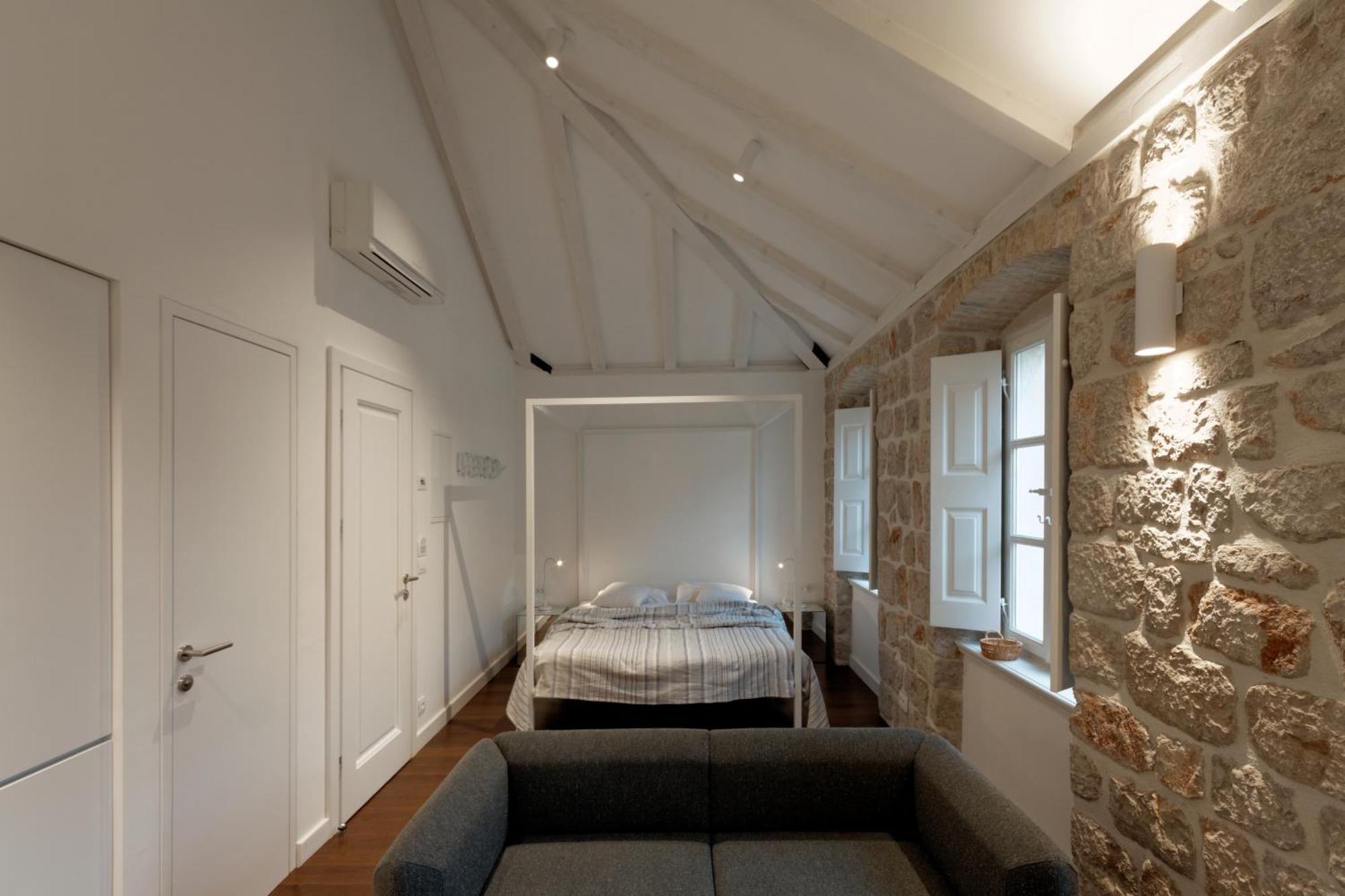 Apartment Eleganca