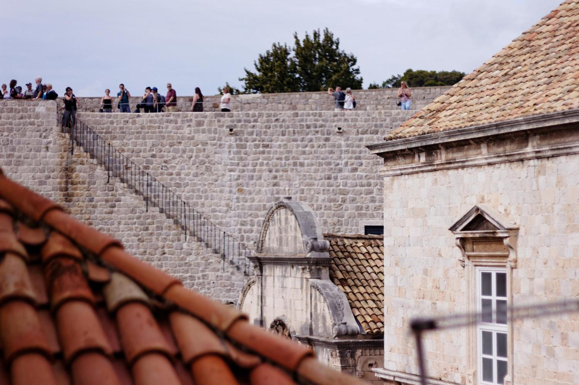 Apartment Eleganca Dubrovnik