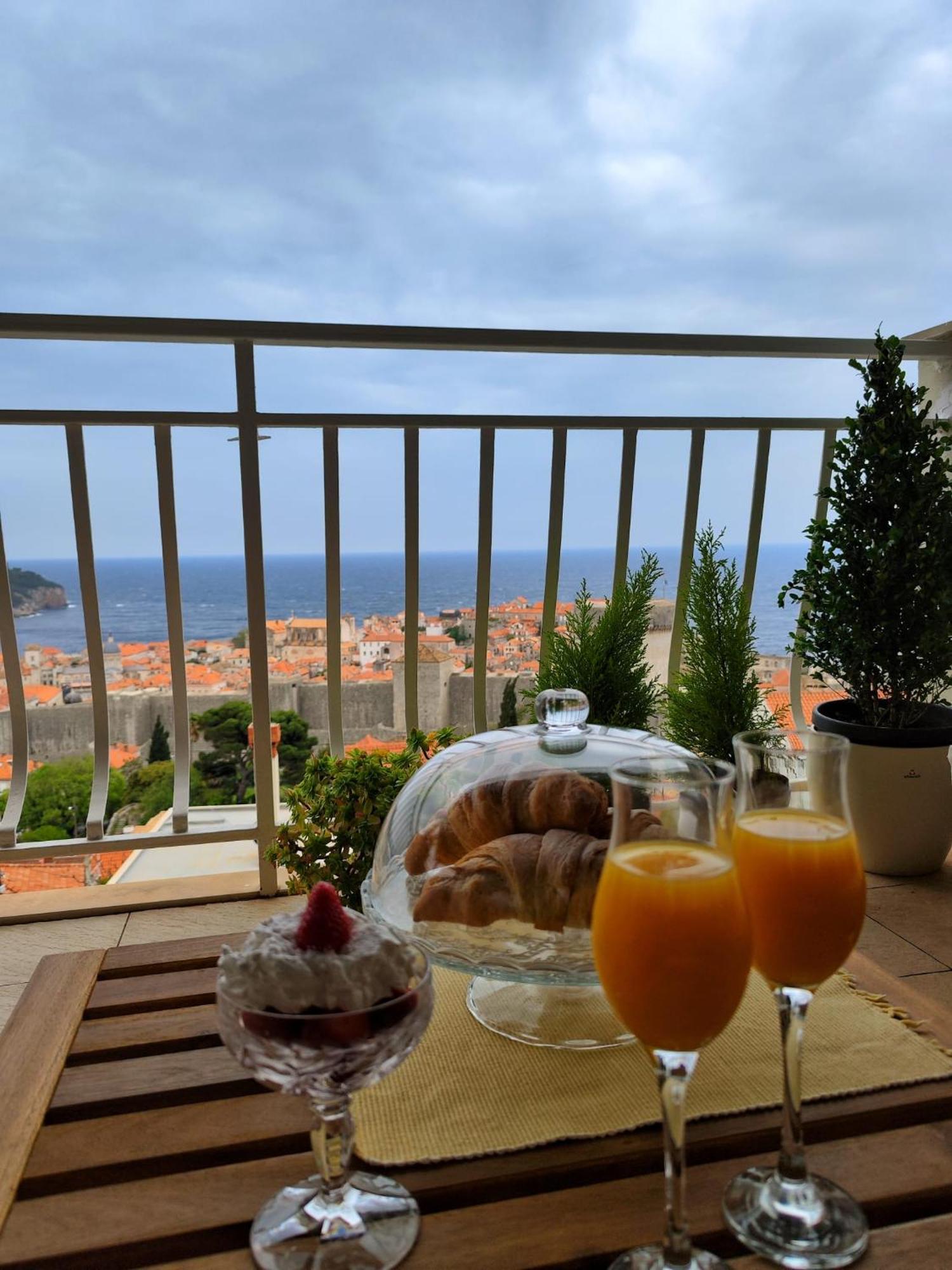 Apartment Anadora