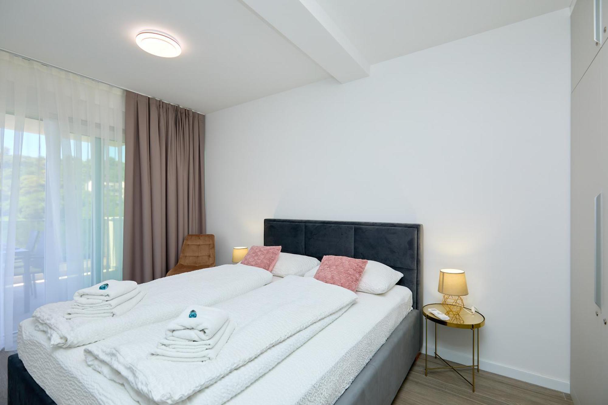 Bubu Apartamento