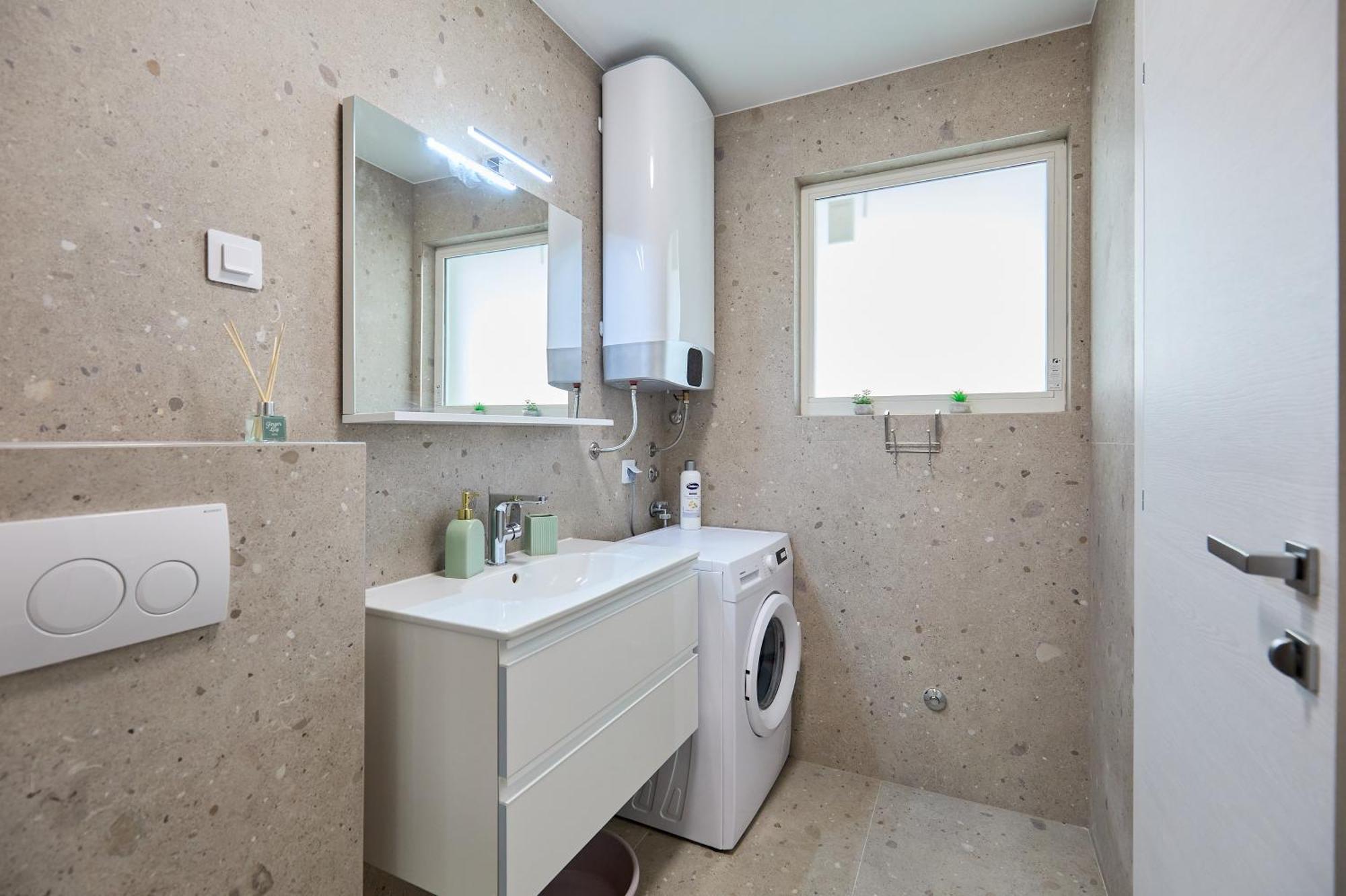 Bubu Apartamento Dubrovnik