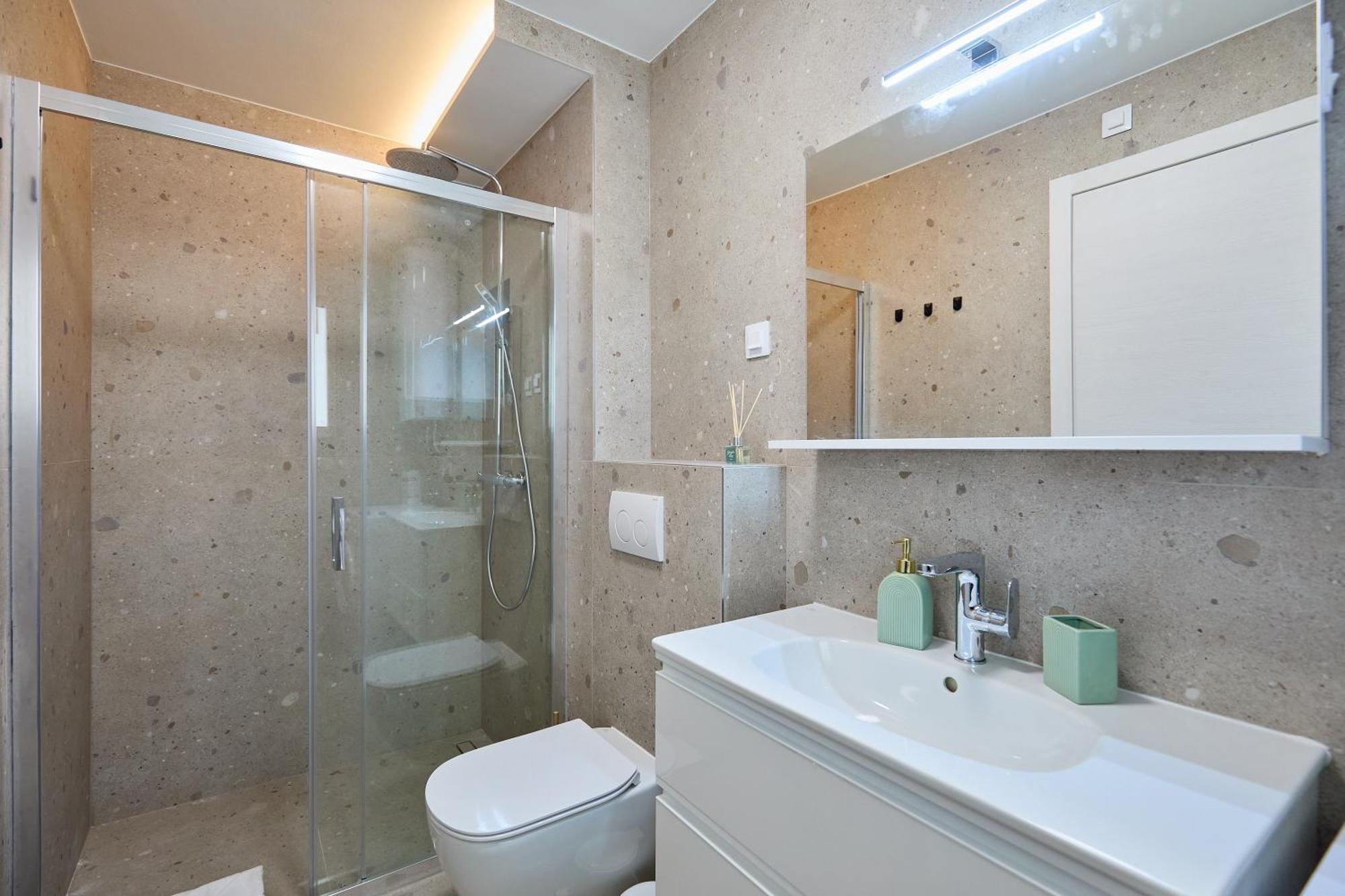 Bubu Apartamento Dubrovnik