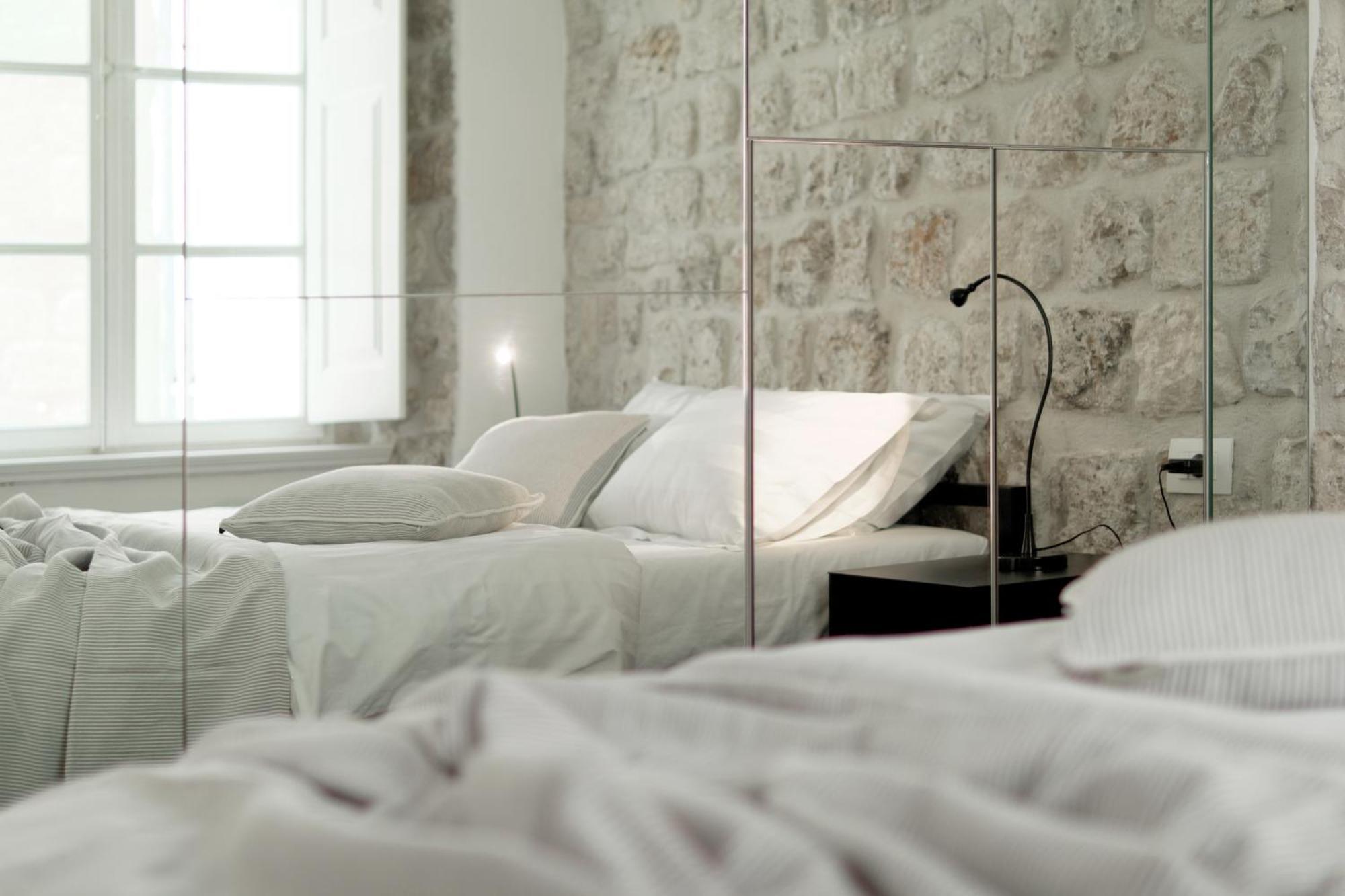 Eleganca-comfort One Bedroom Djelozija * Dubrovnik