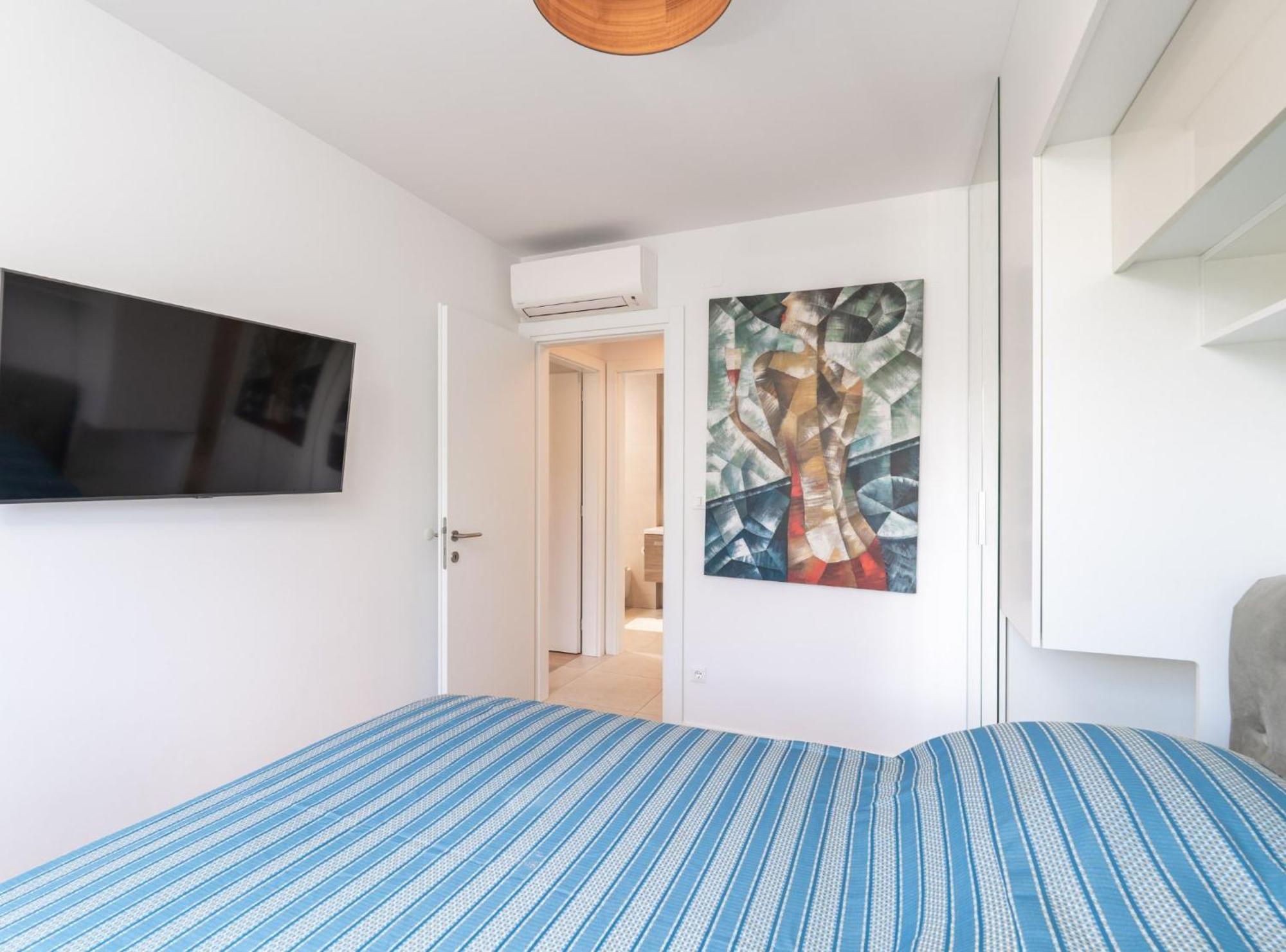 Marcus Mai Apartment Dubrovnik