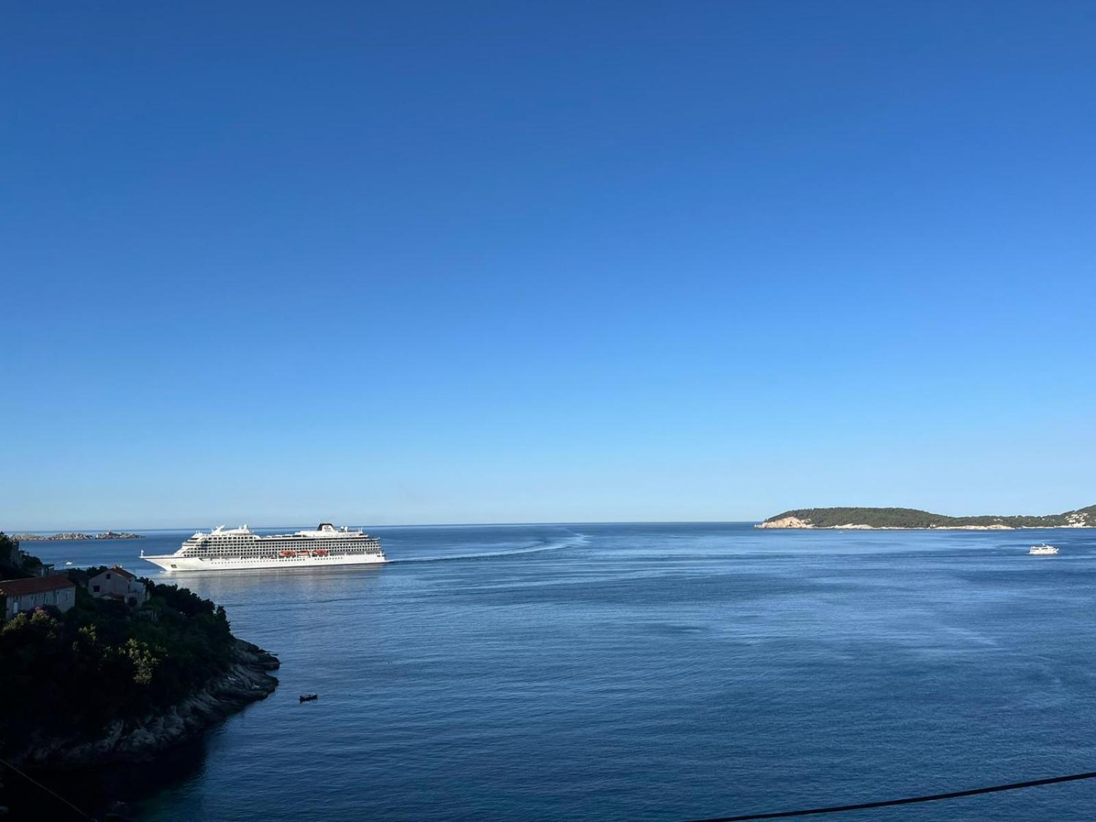 L&a Appartement Dubrovnik
