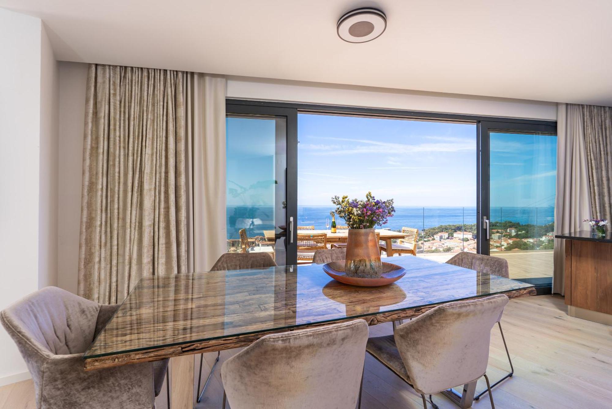 Apartment Kings Landing 5 Stars Penthouse *