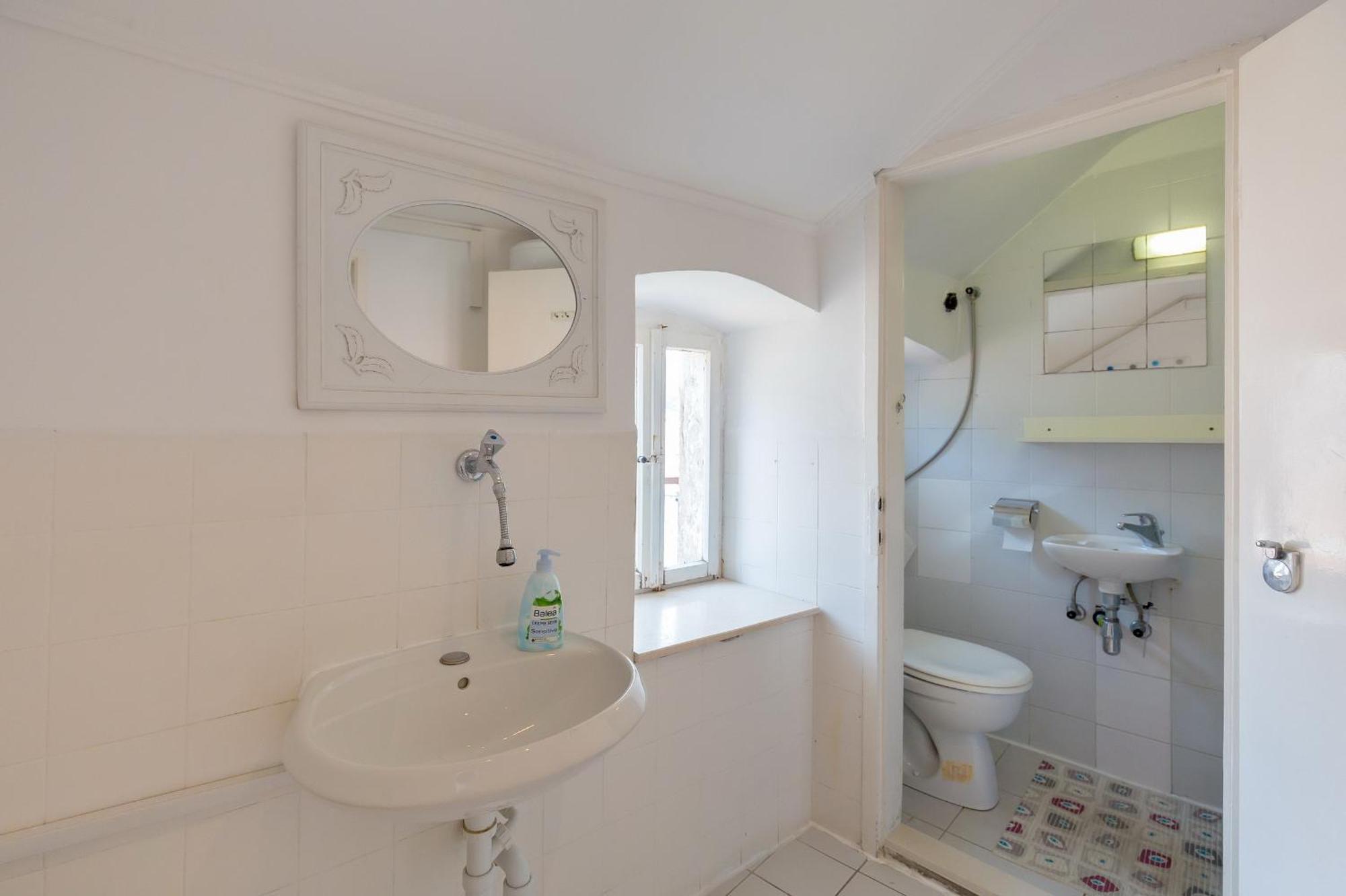 City Walls Hostel Hostel Dubrovnik