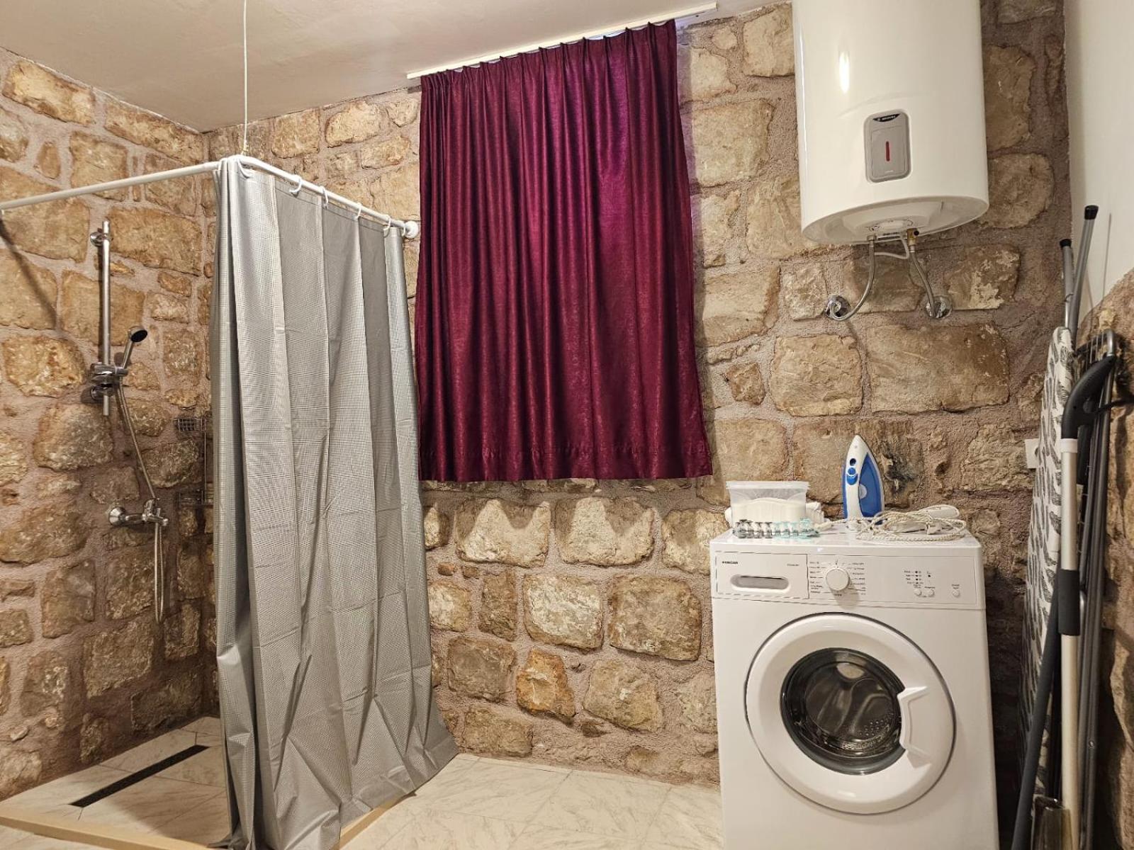 Bogdanovic Holiday home Dubrovnik