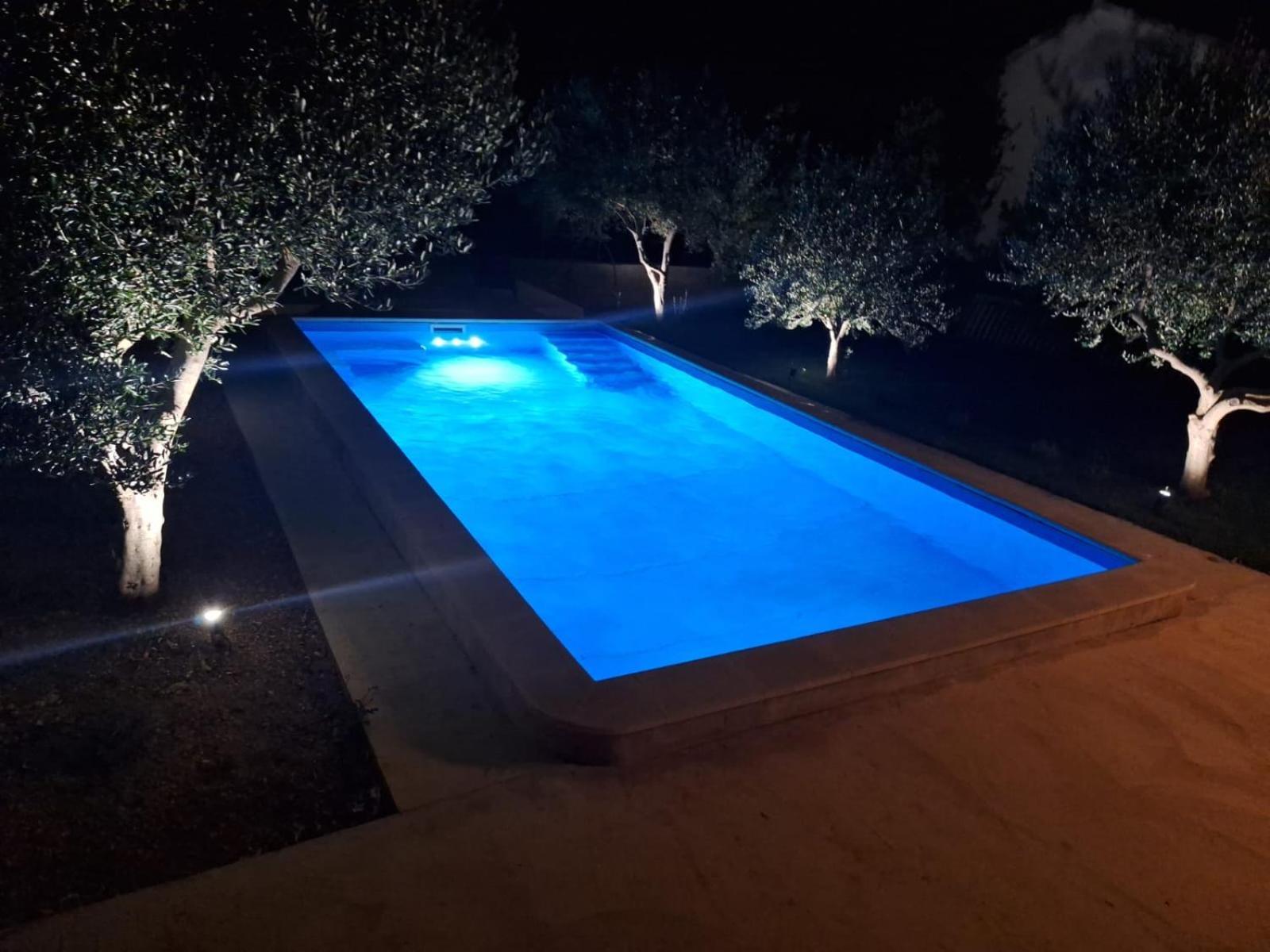 Authentic House Dubrovnik
