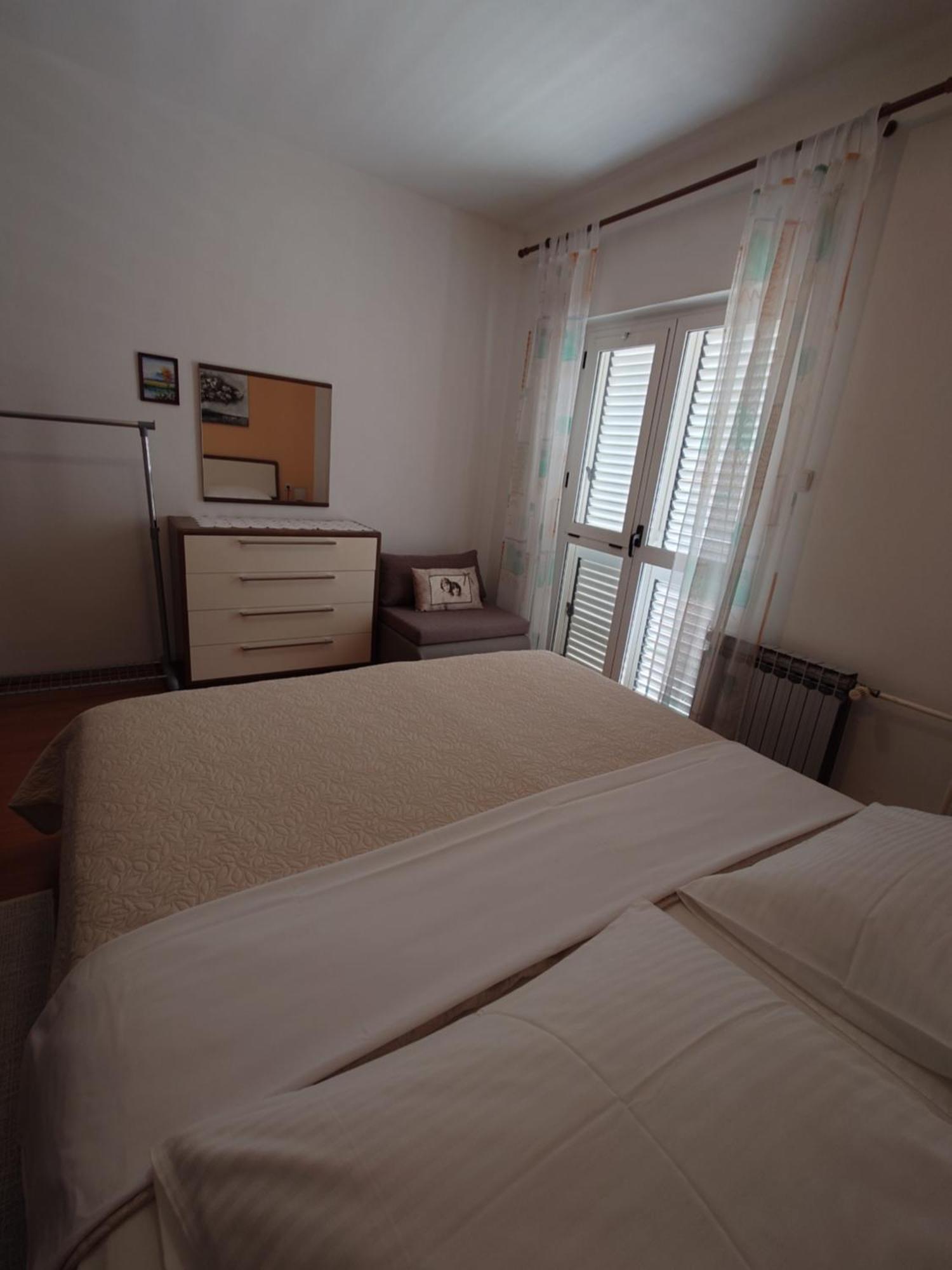 Apartman M&d Apartment Dubrovnik