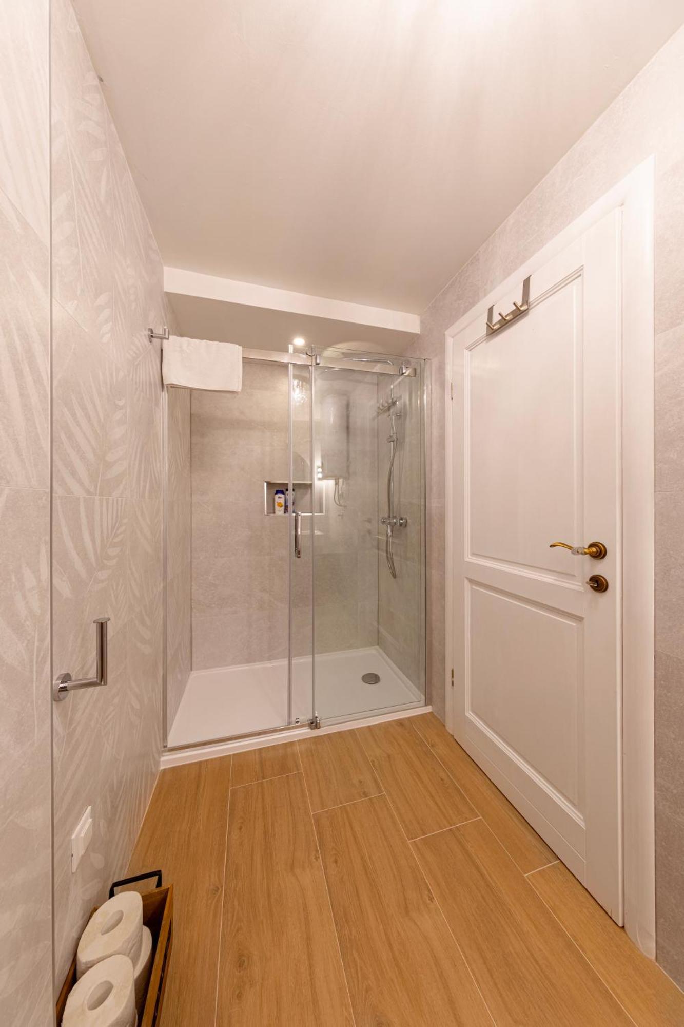 Apartment Palazzo Maineri Luxury Heritage Dubrovnik