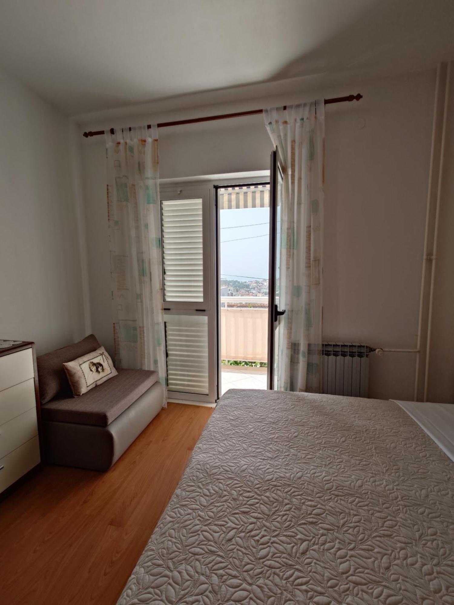 Apartment Apartman M&d Dubrovnik