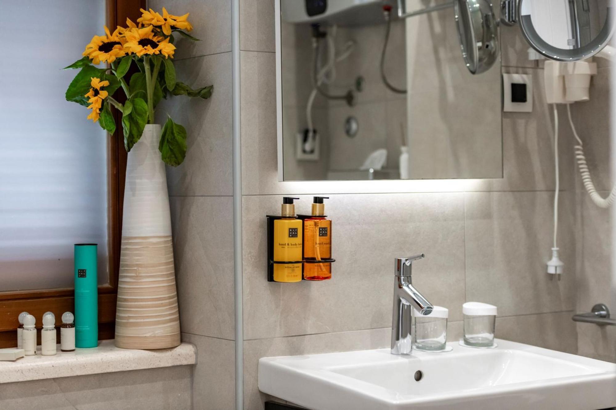 Boutique Filaus 4* Dubrovnik