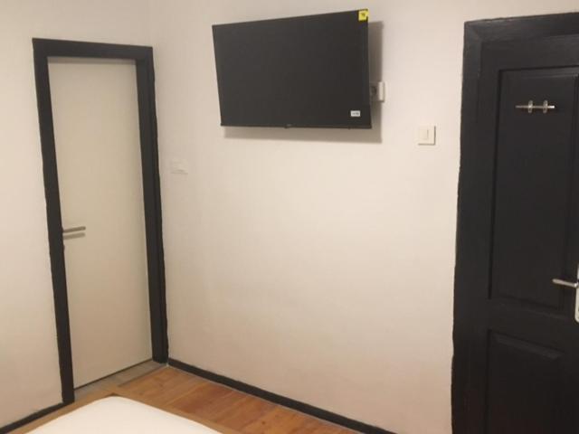 Where Serendipity Came To - Apartment Dubrovnik