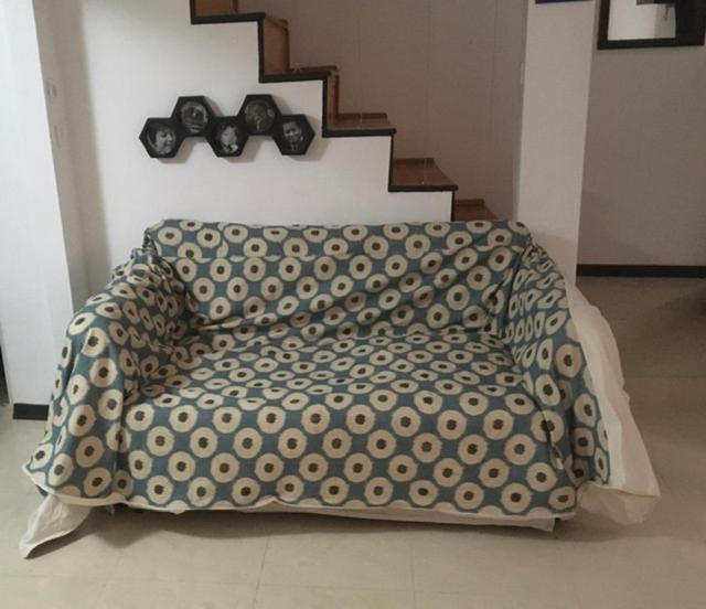 Apartment Where Serendipity Came To - Dubrovnik