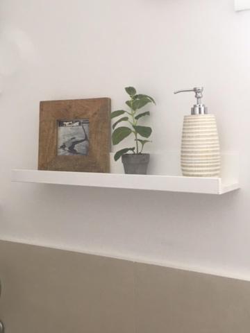 Where Serendipity Came To - Apartment Dubrovnik