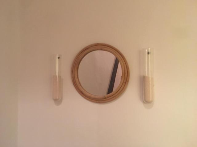 Where Serendipity Came To - Apartment *