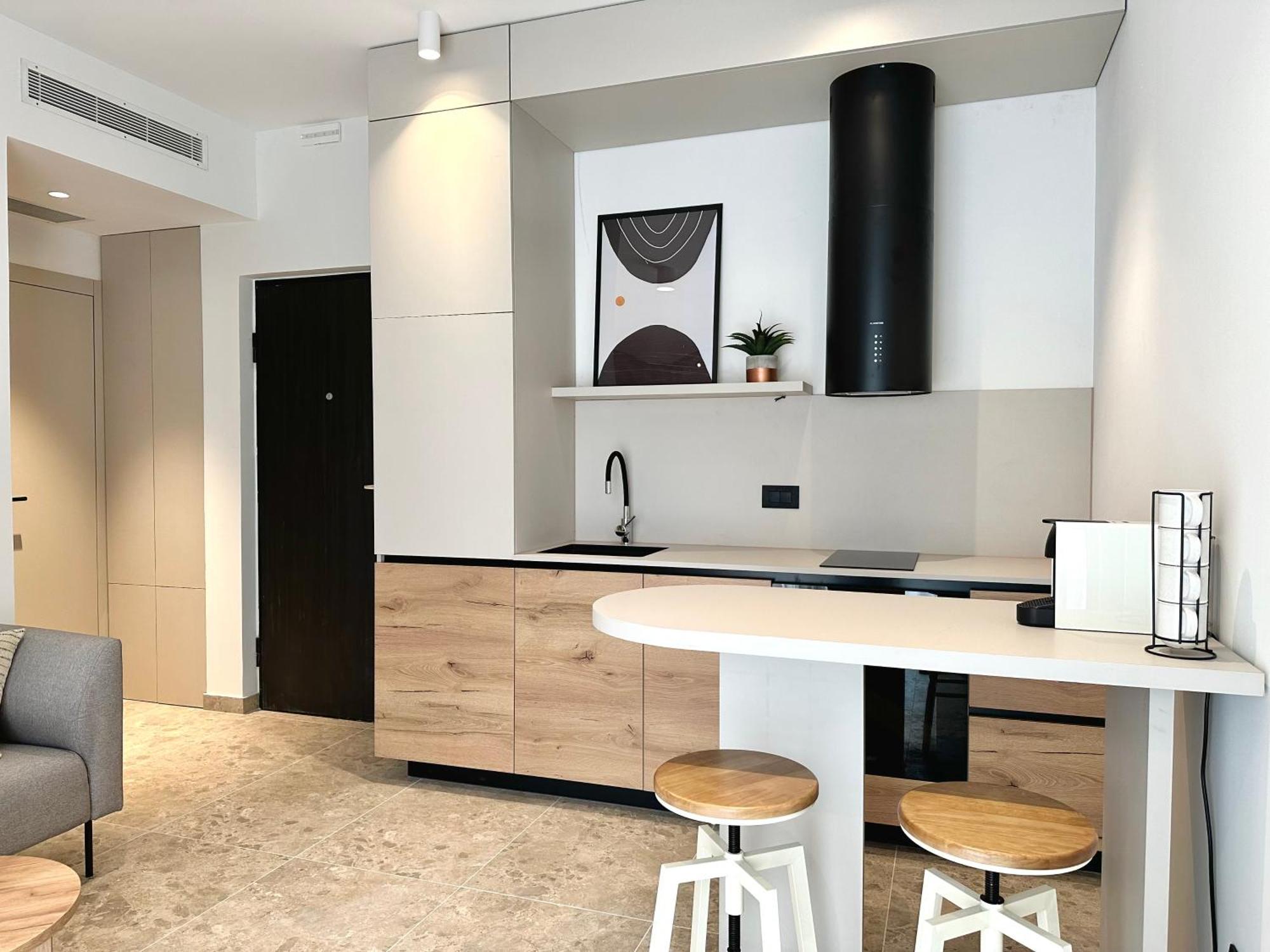 Apartment K&m Dubrovnik