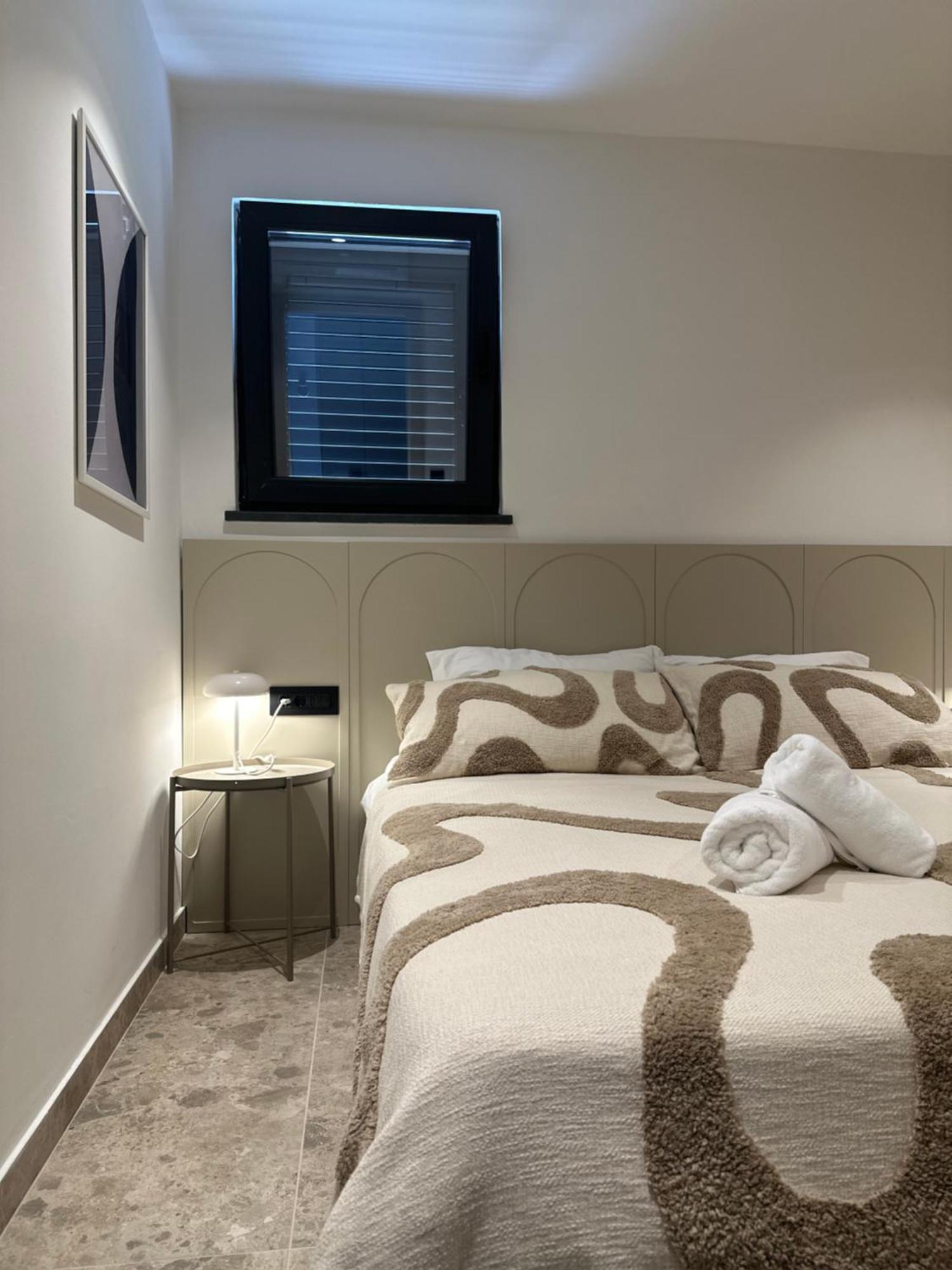 Apartment K&m