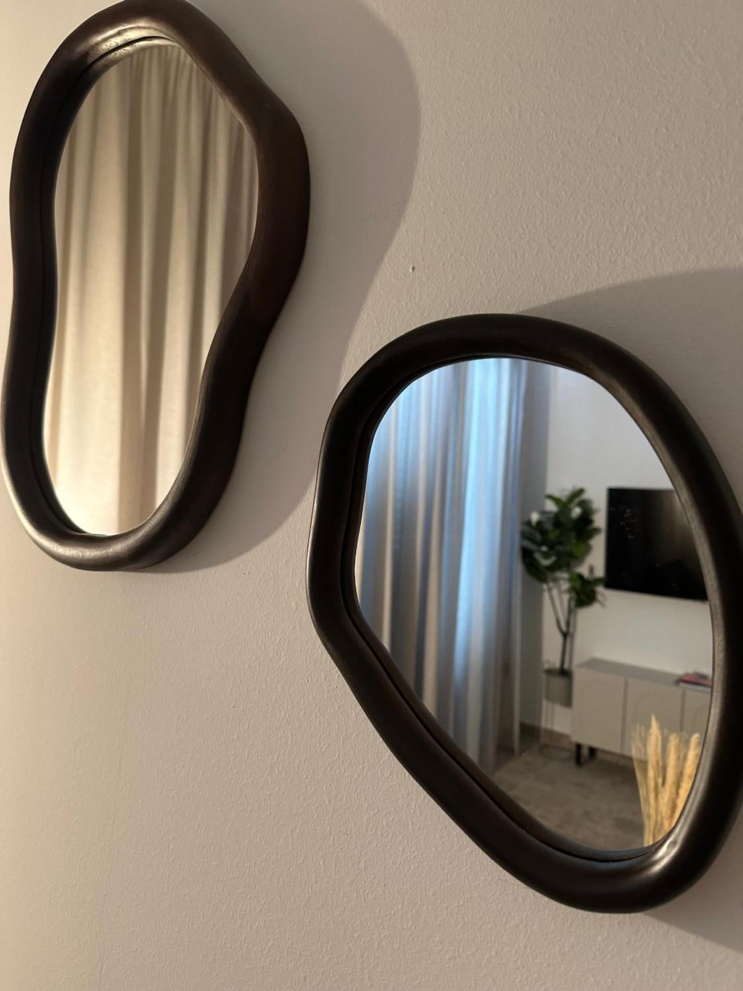 Apartment K&m