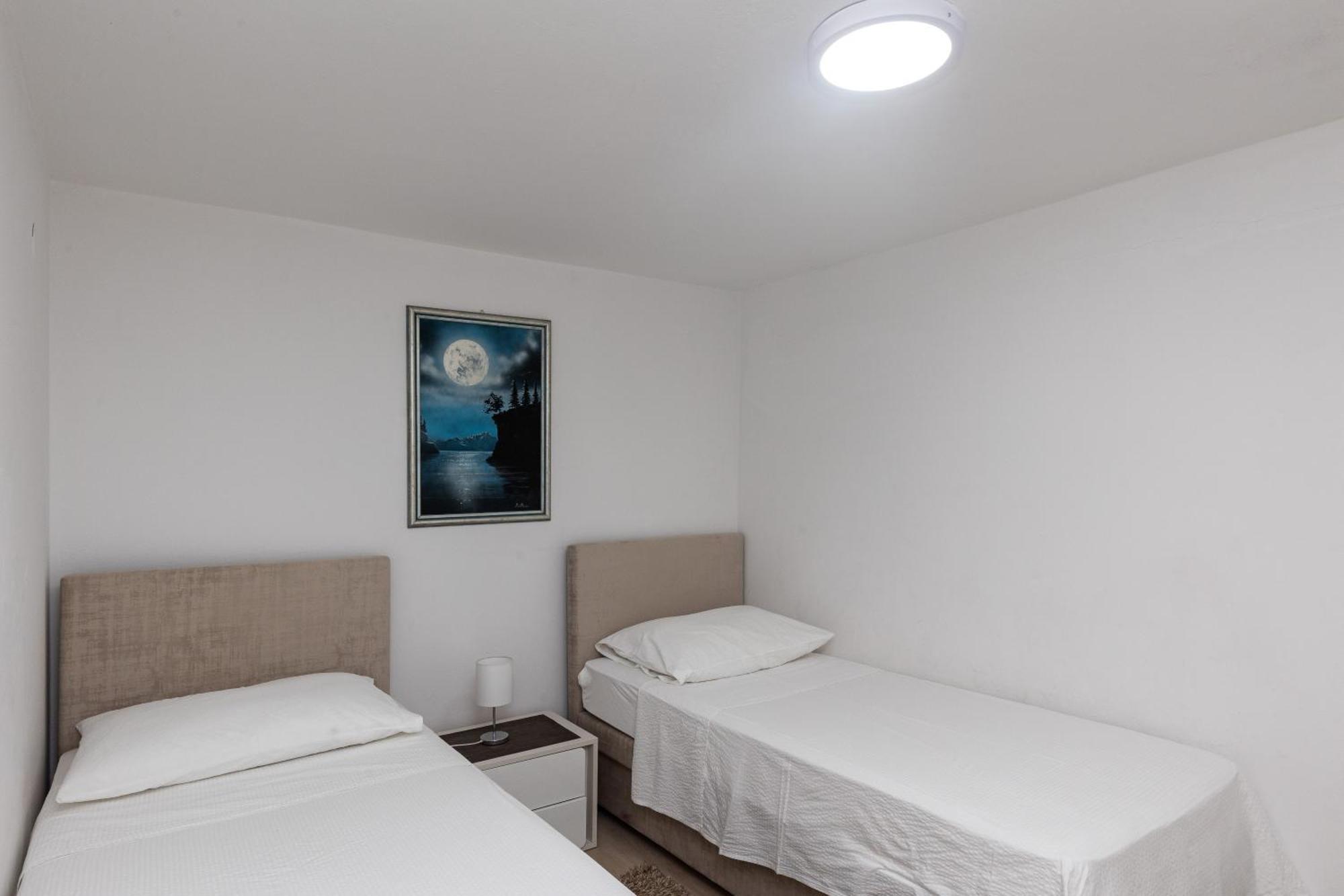Kono Casa de hóspedes 3*