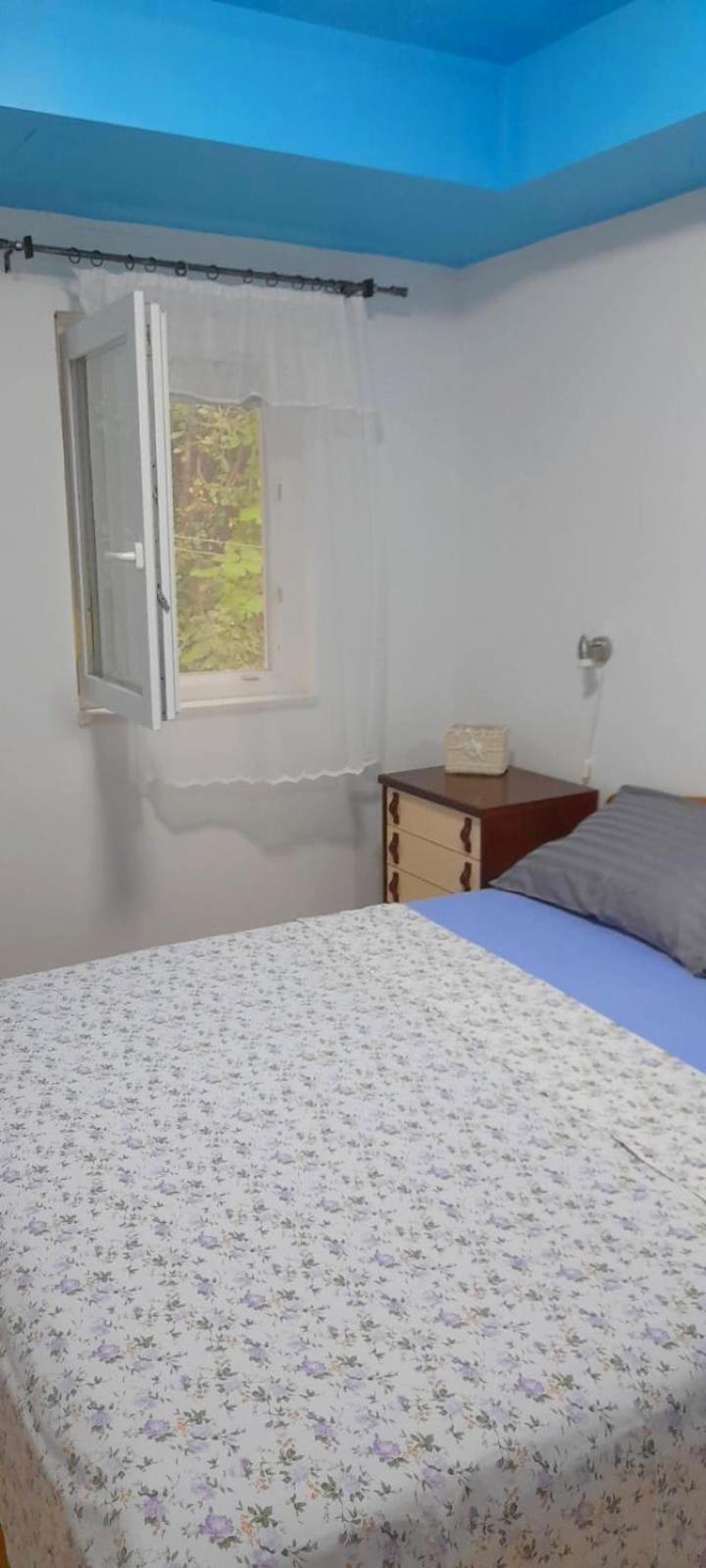 Apartment Sweet - Excellent Location Dubrovnik