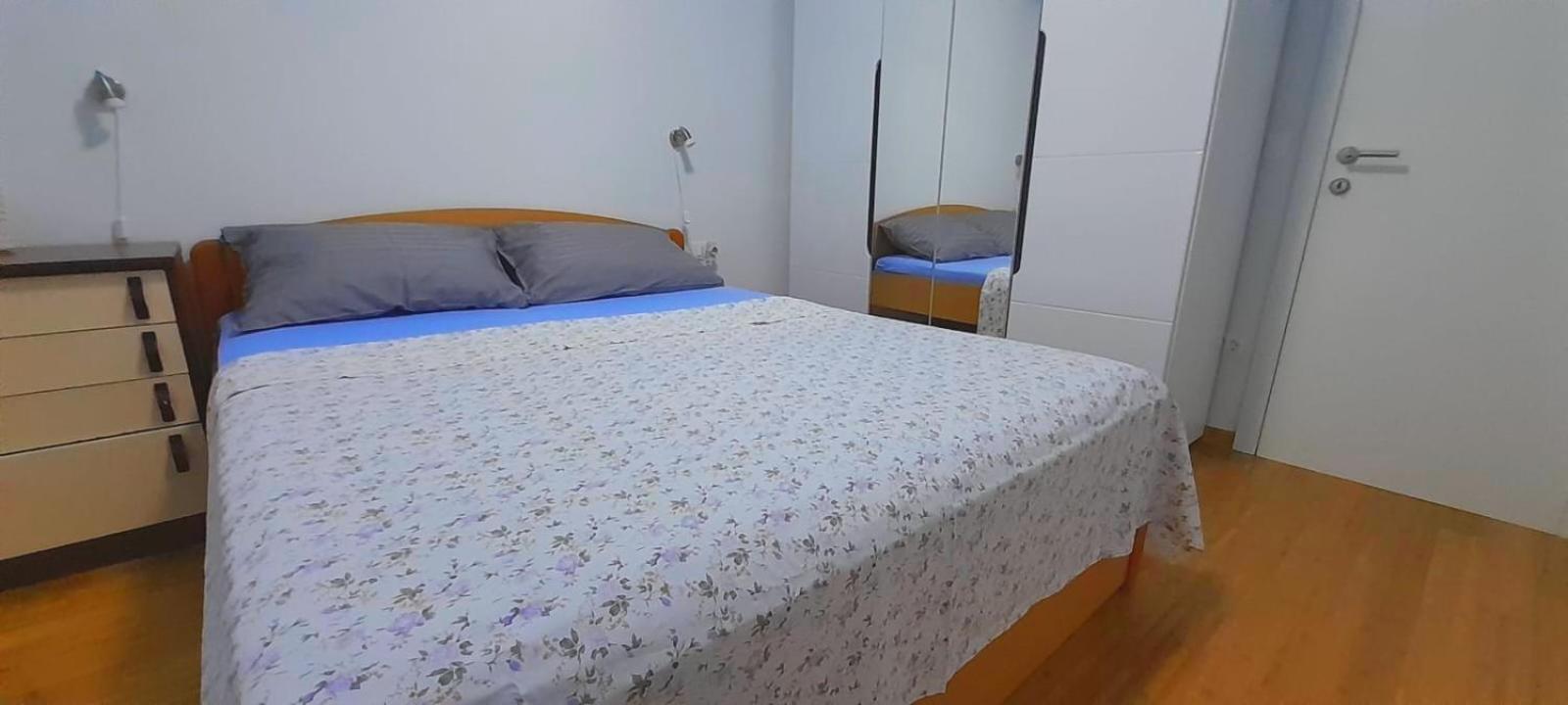 Sweet - Excellent Location