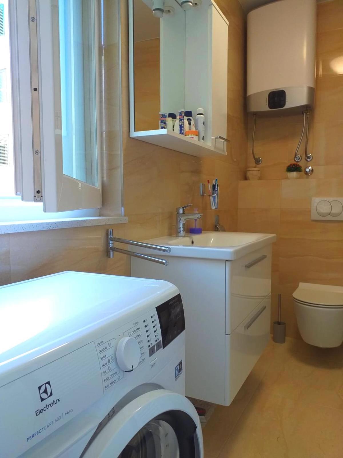 Apartment Sweet - Excellent Location Dubrovnik