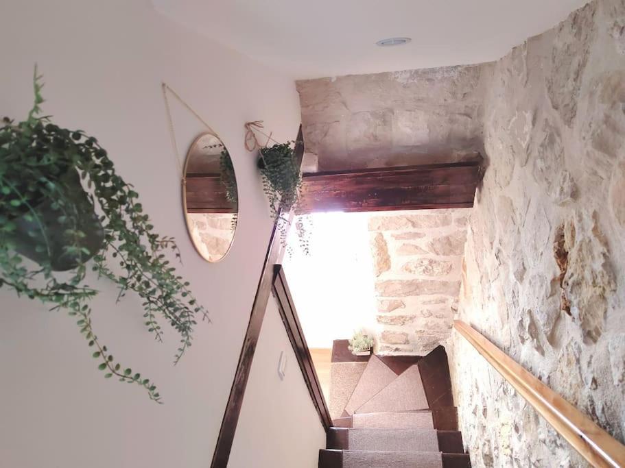 3 Bedroom House In Old Town Apartment