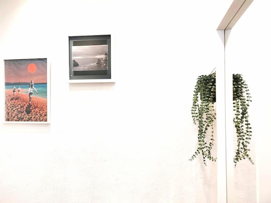 3 Bedroom House In Old Town Apartment Dubrovnik